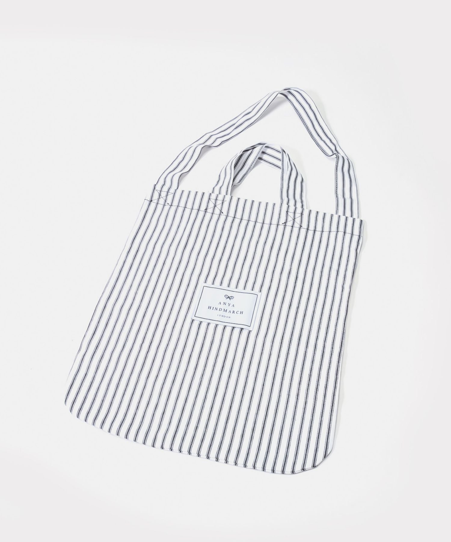 DRAWSTRING TOTE SMALL shoulder bag 