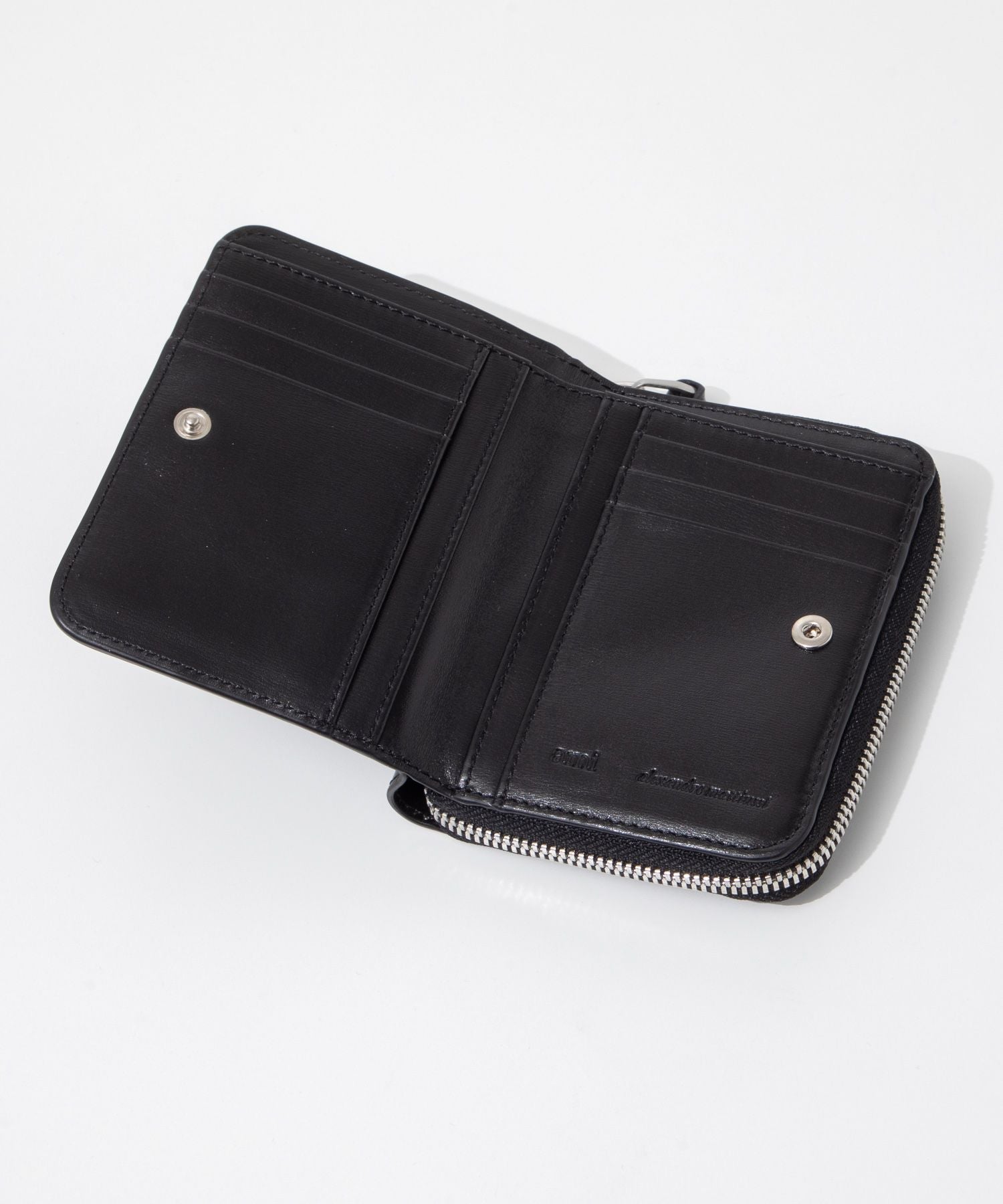 ADC COMPACT WALLET 二つ折り財布