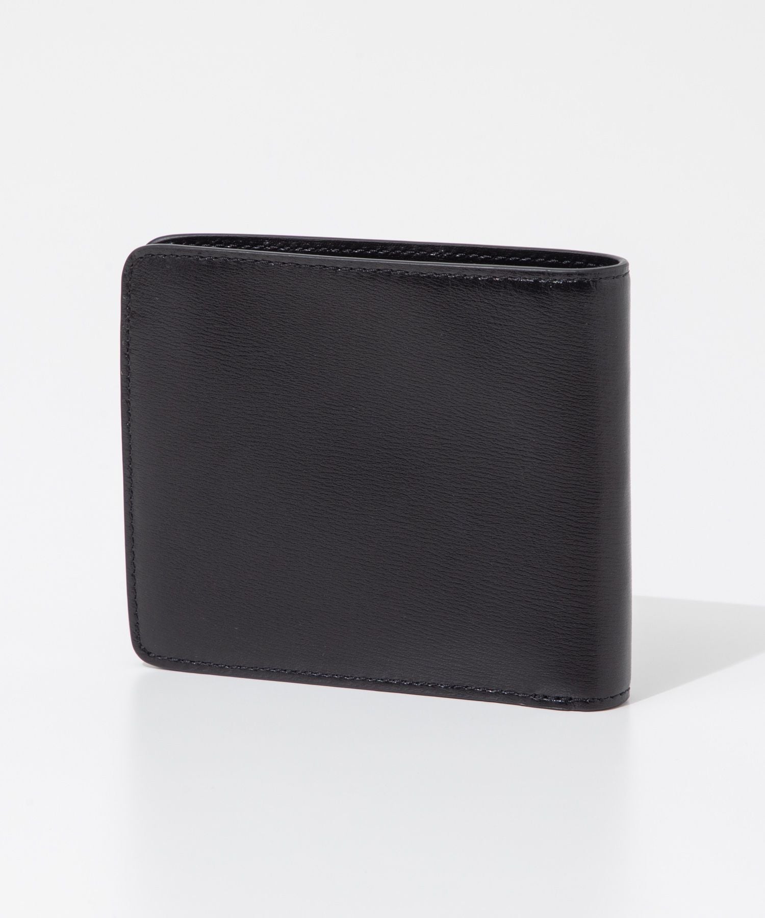 ADC FOLDED WALLET 二つ折り財布