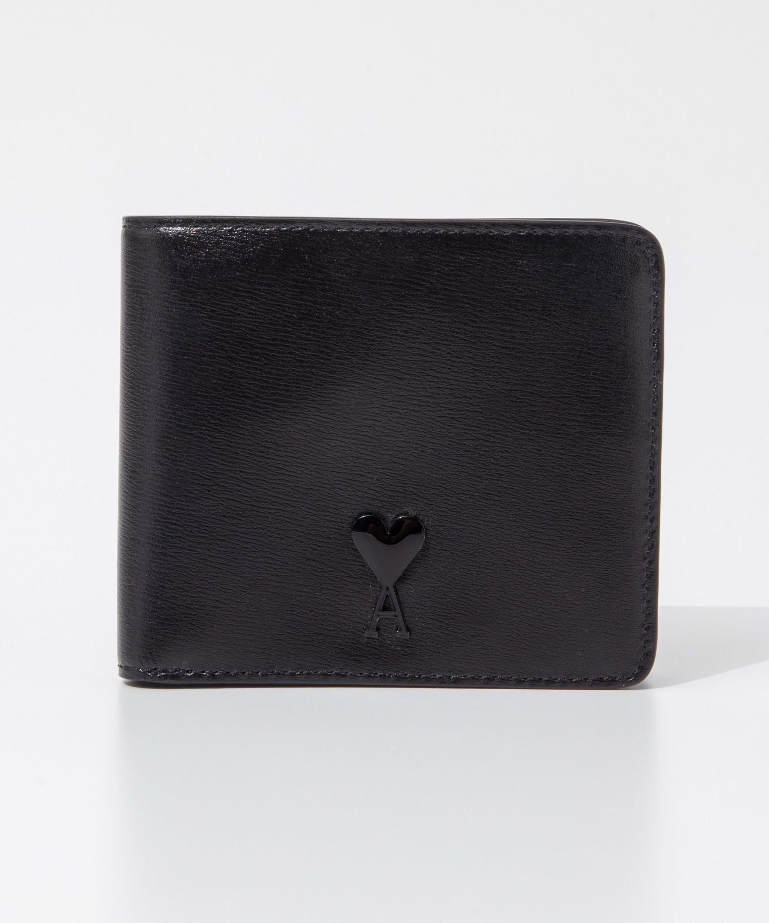 ADC FOLDED WALLET 二つ折り財布