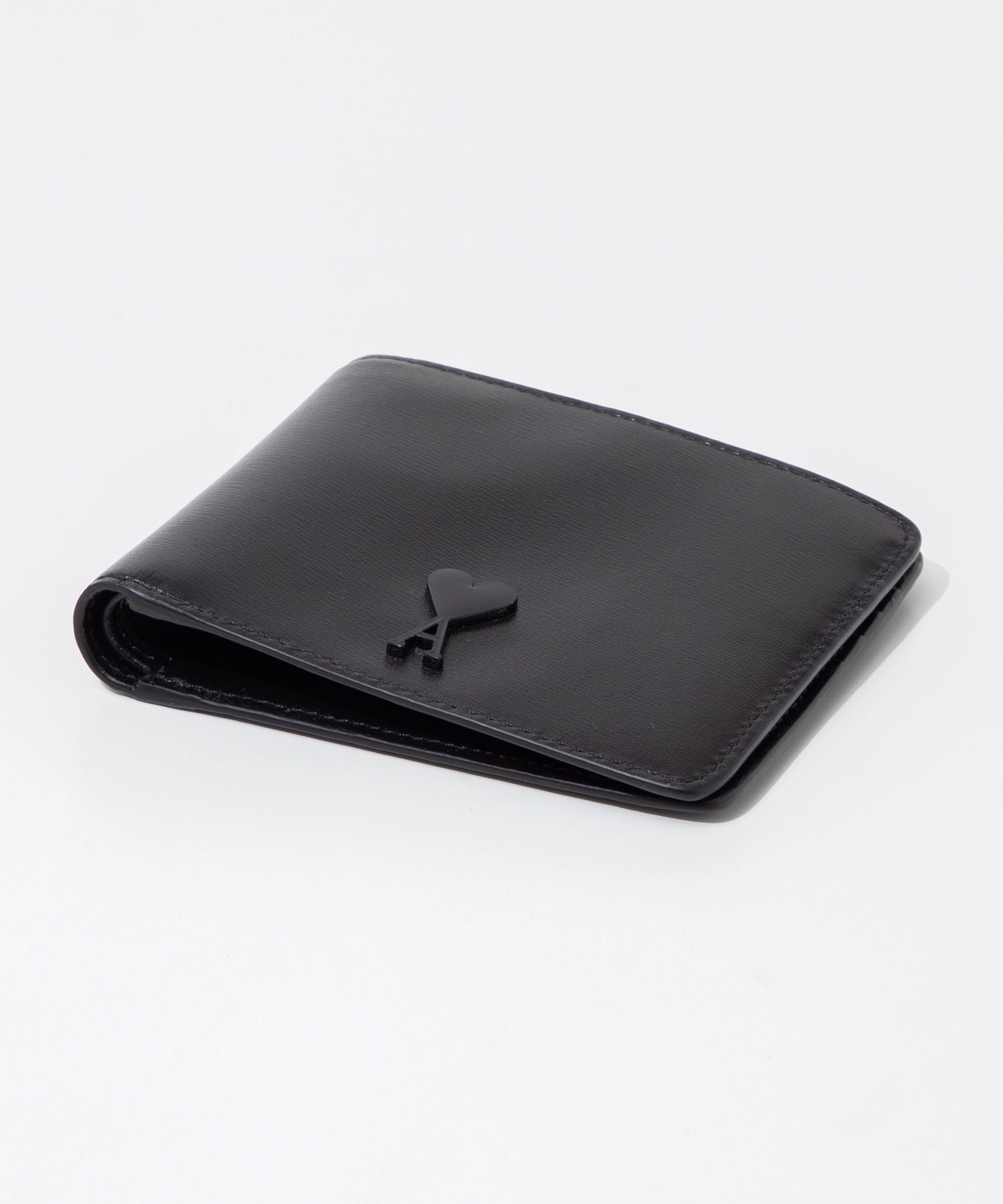 ADC FOLDED WALLET 二つ折り財布