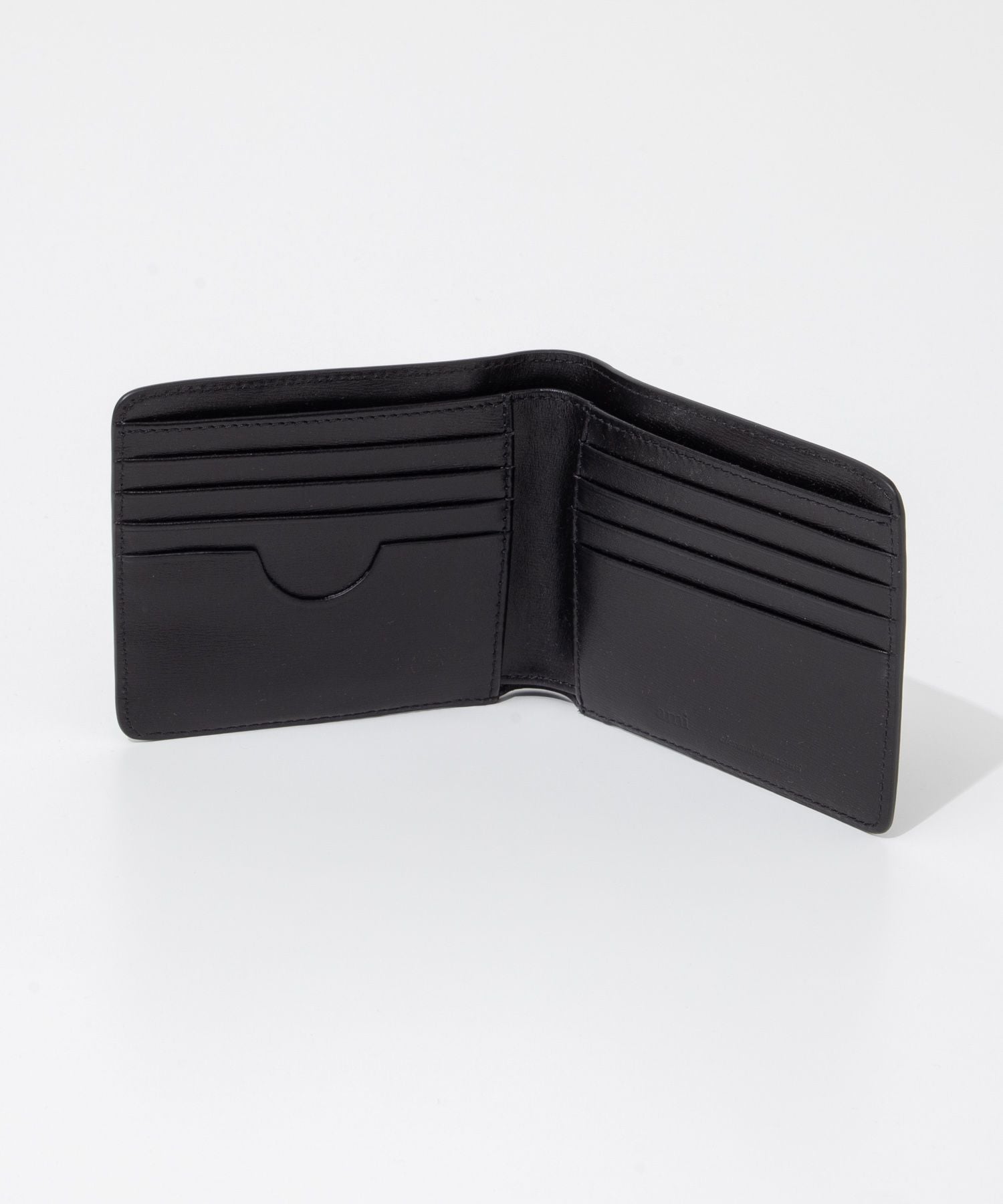 ADC FOLDED WALLET 二つ折り財布