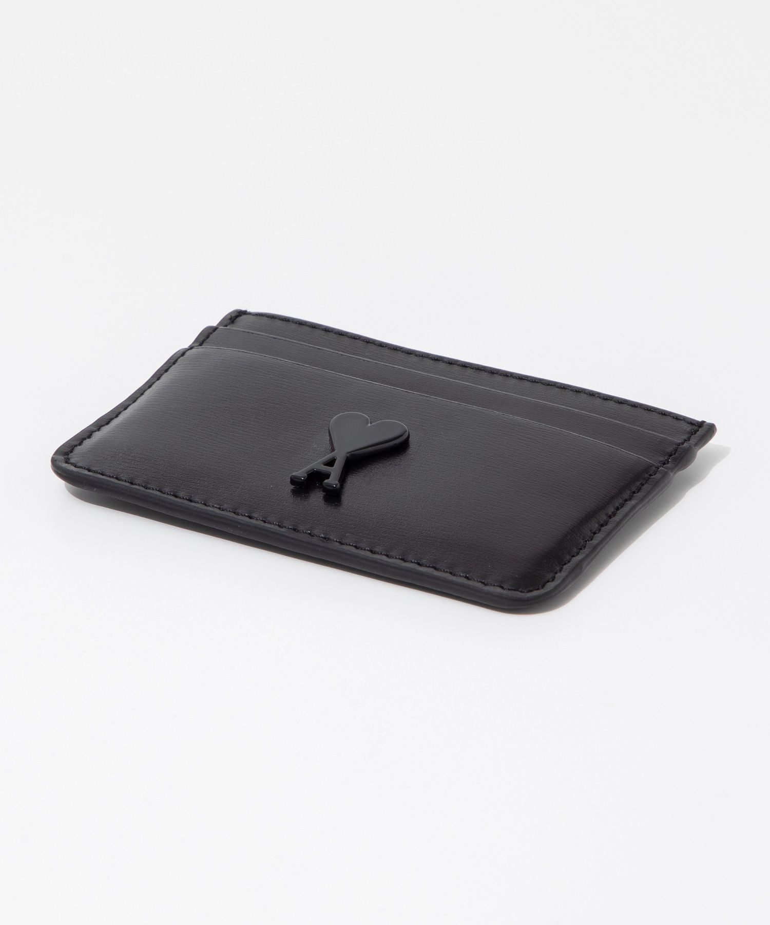 ADC CARD HOLDER カードケース