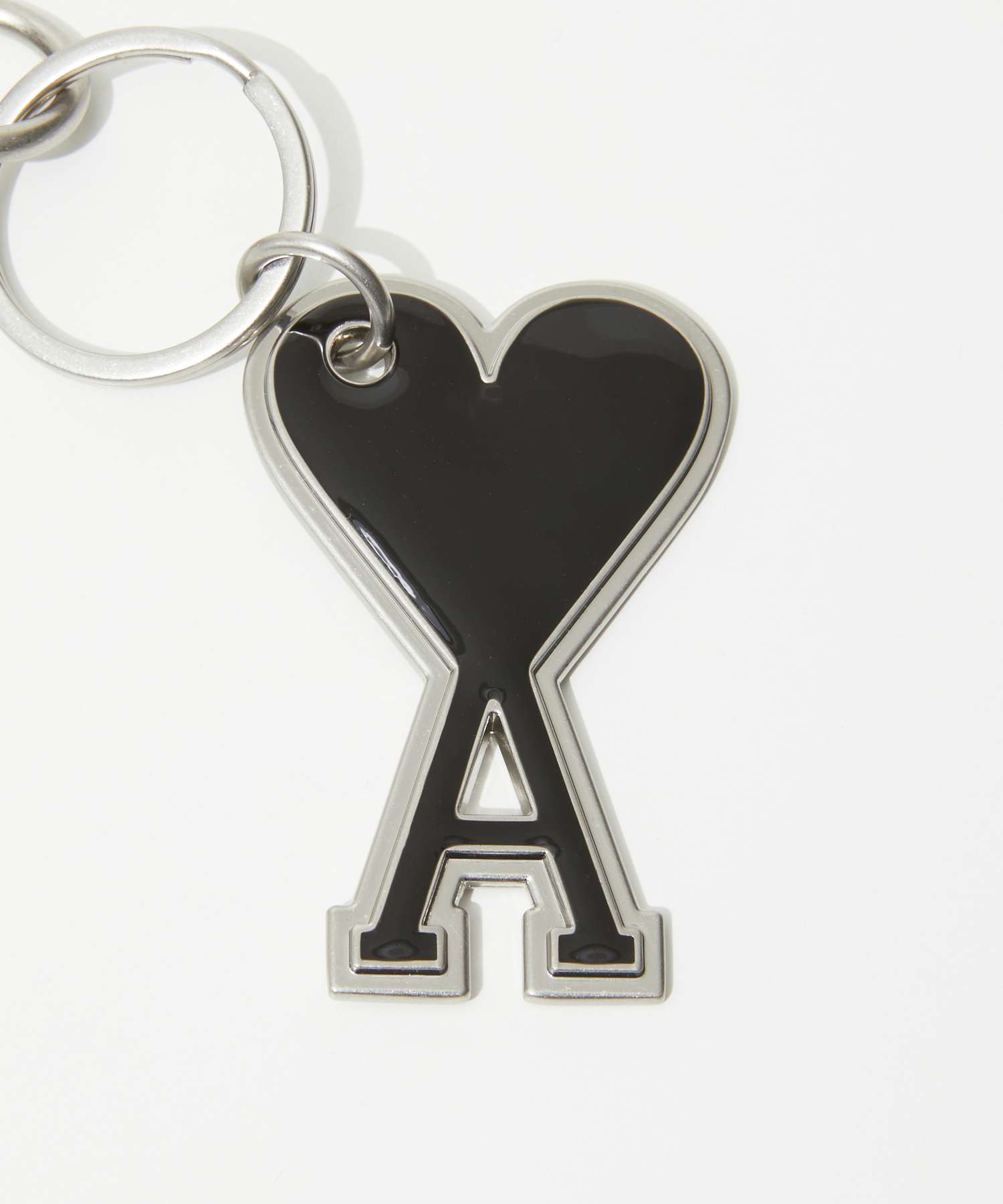 AMI DE COEUR KEYRING キーリング