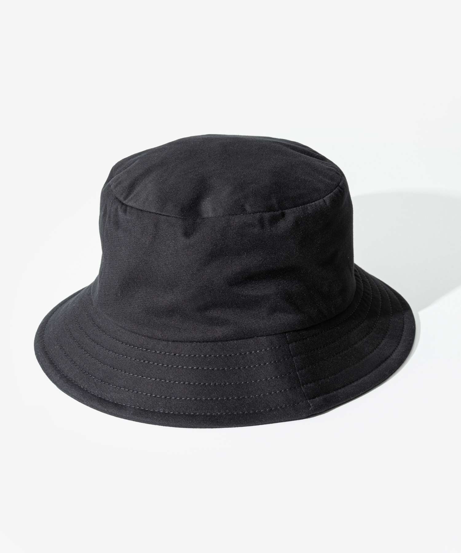 ADC BUCKET HAT 帽子