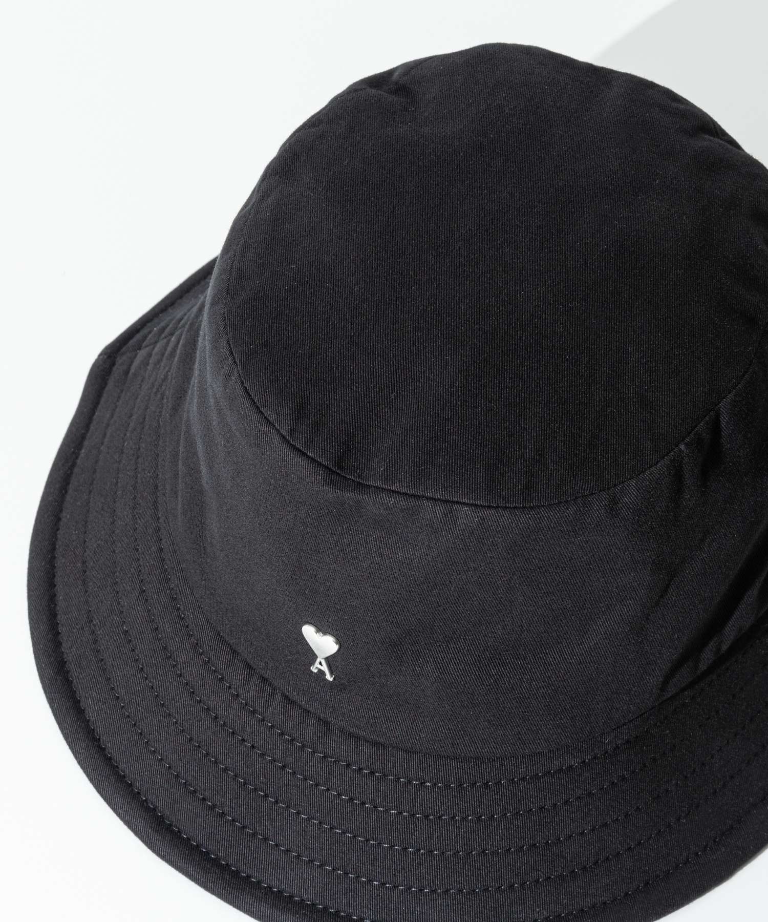 ADC BUCKET HAT 帽子