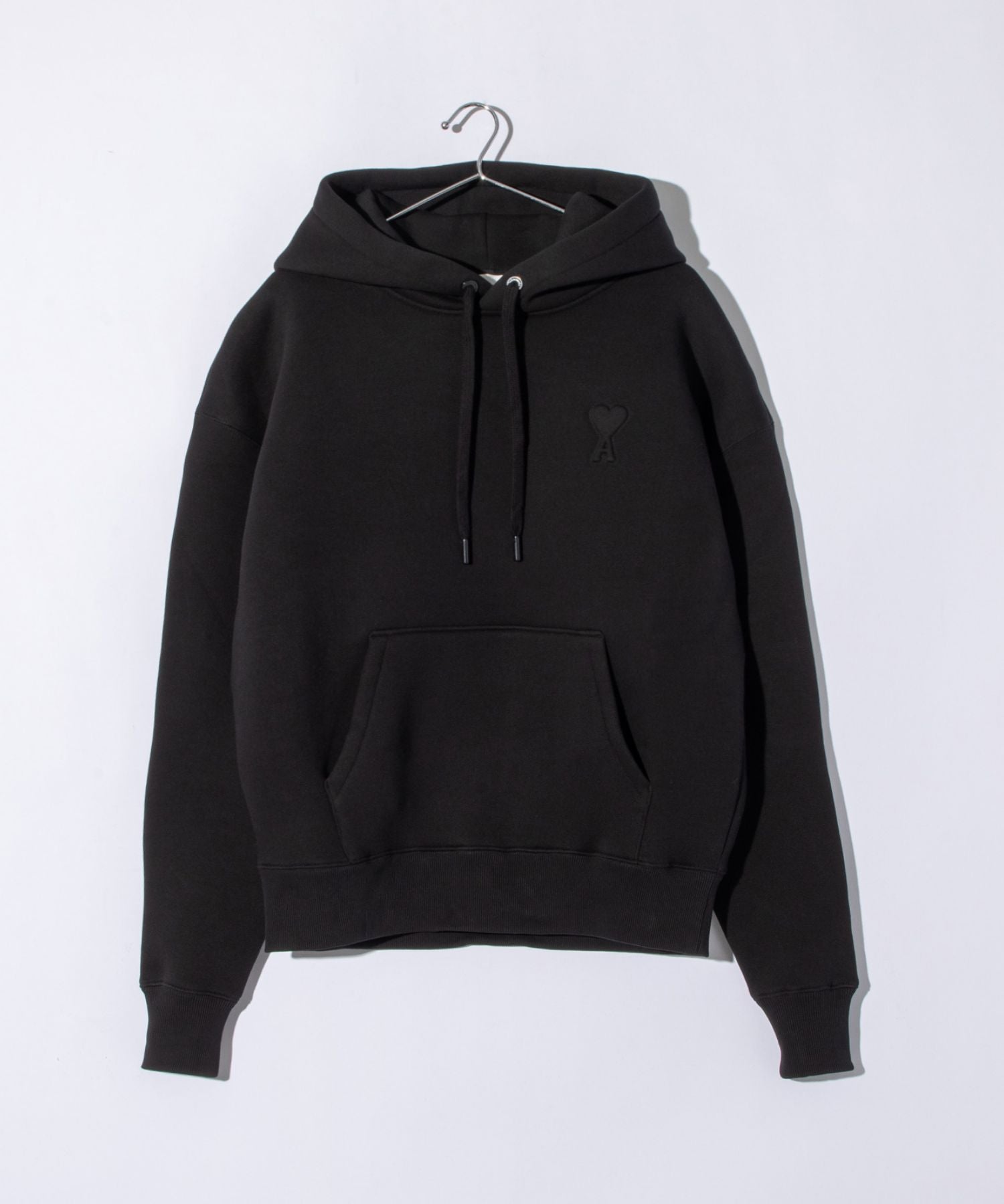 ADC HOODIE パーカー