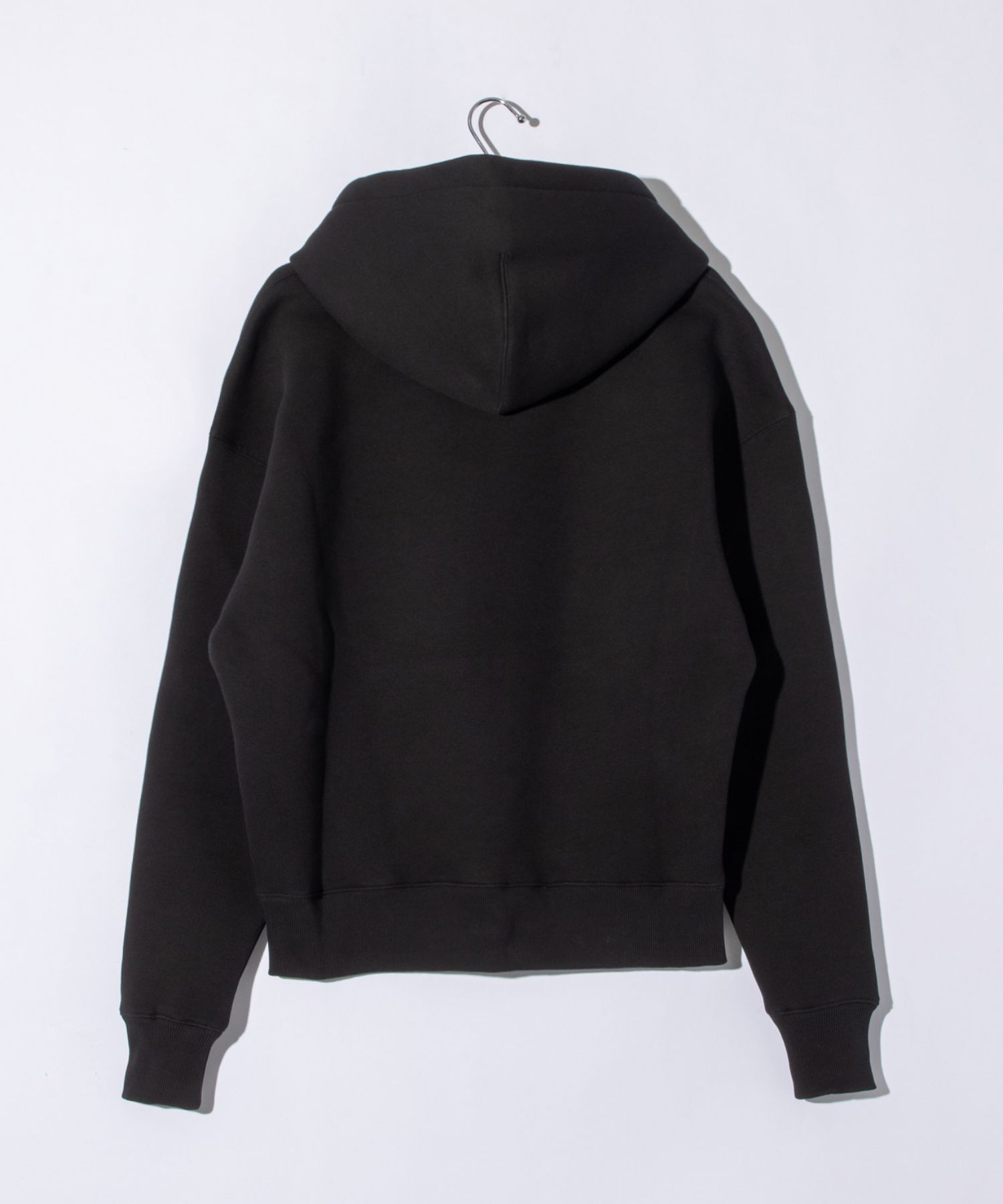 ADC HOODIE パーカー