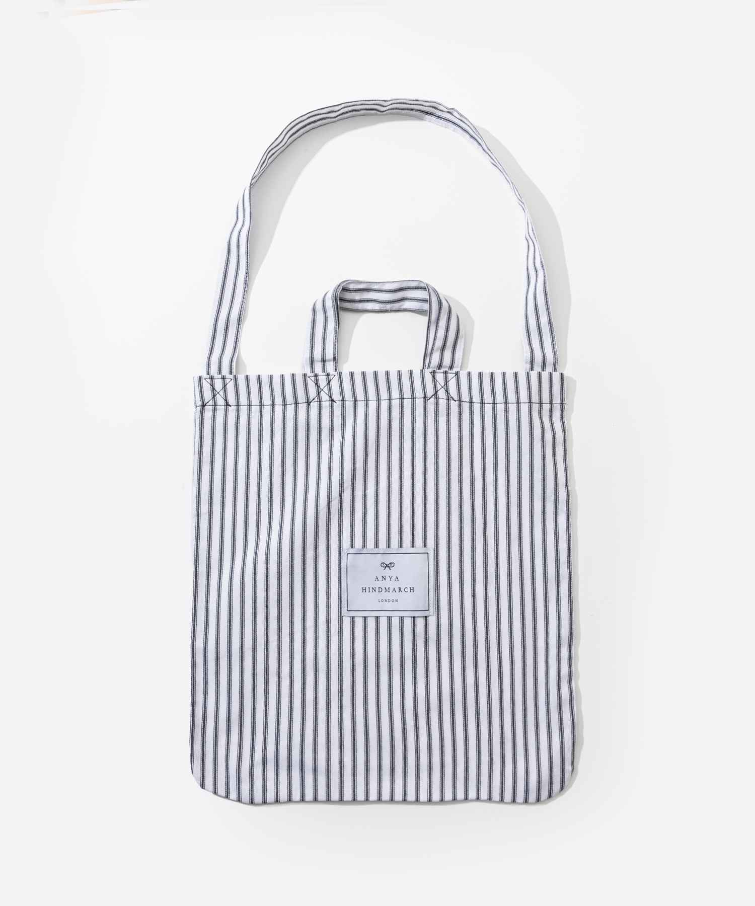 TOTE XS MULTI WINK トートバッグ