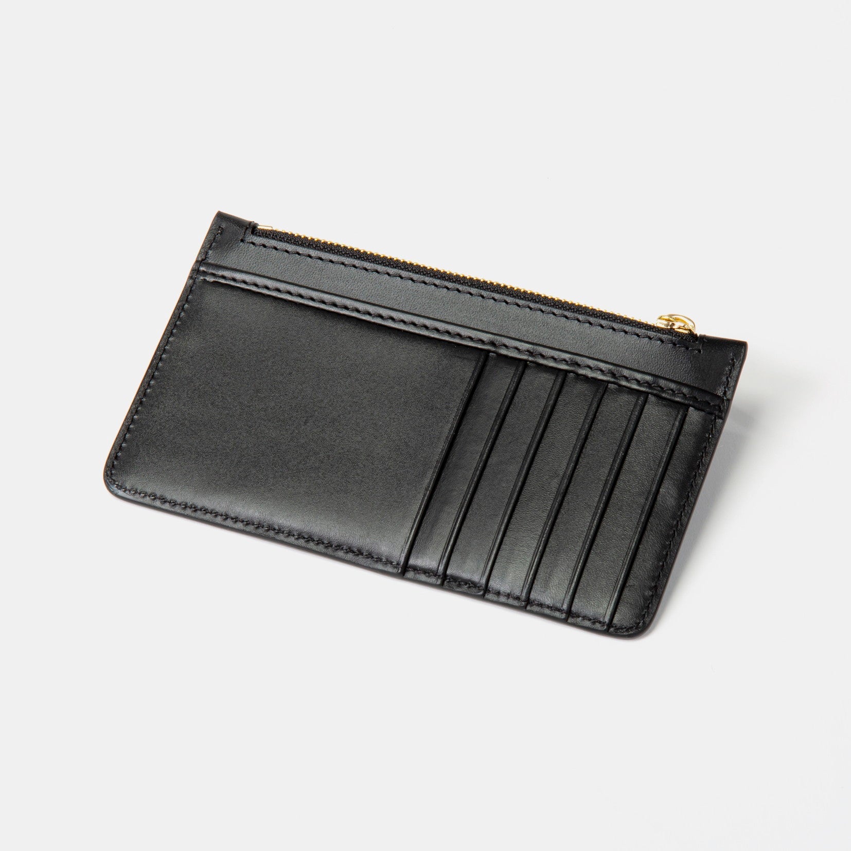 PORTE CARTES WILLOW 小銭入れ