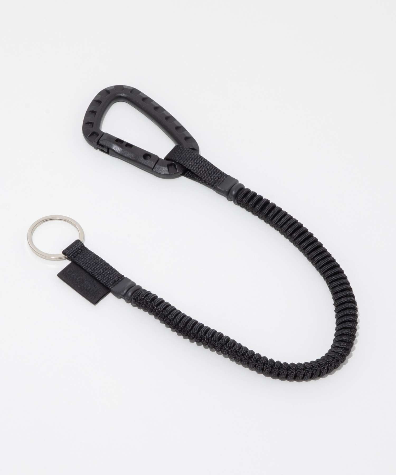 Gun Leash Hook ITW アクセサリー