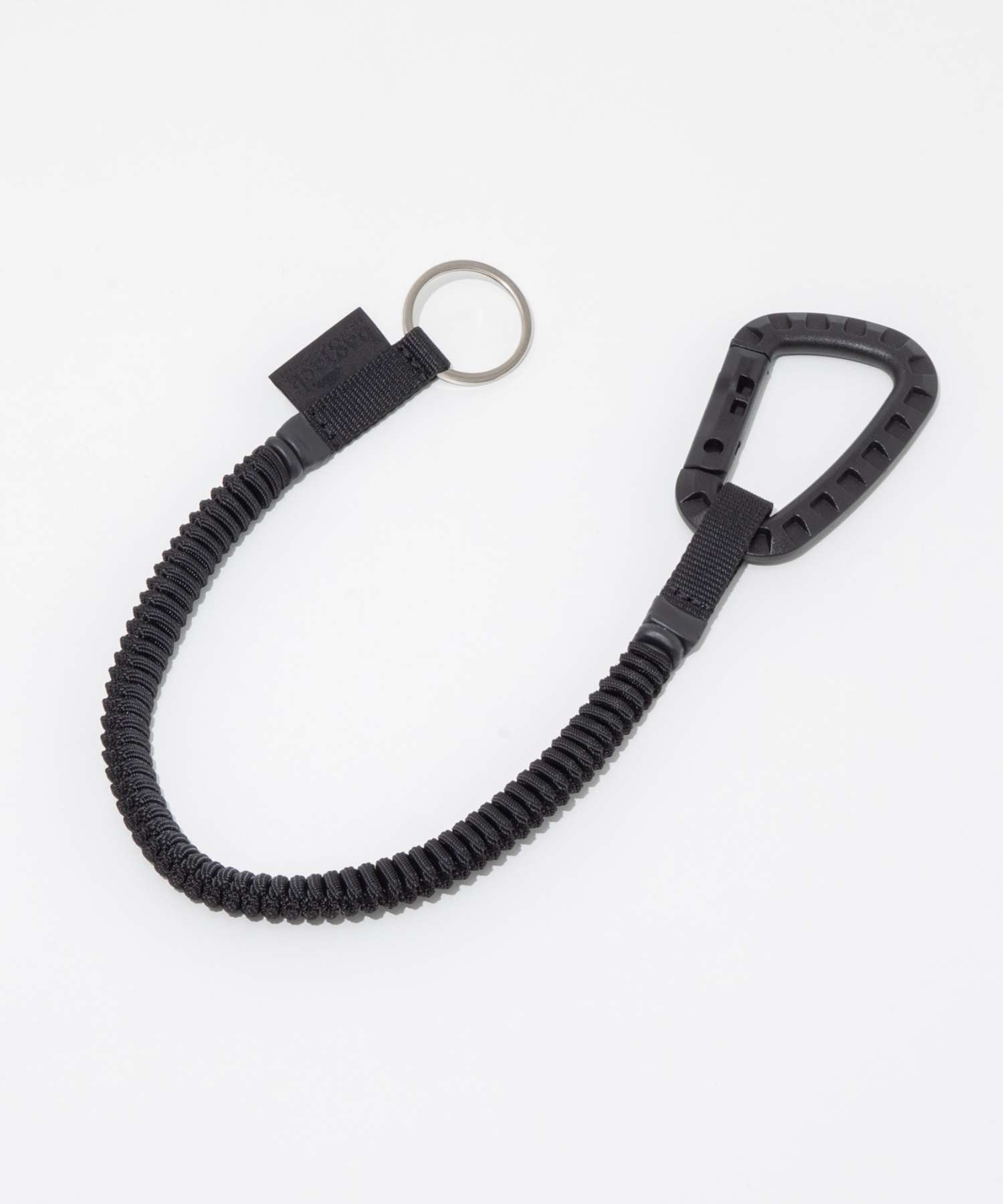 Gun Leash Hook ITW アクセサリー