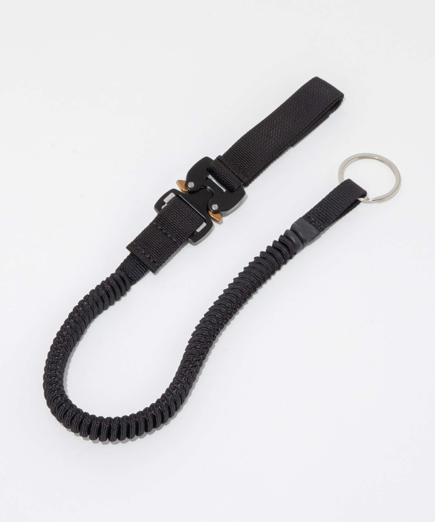 Gun Leash Cobra アクセサリー