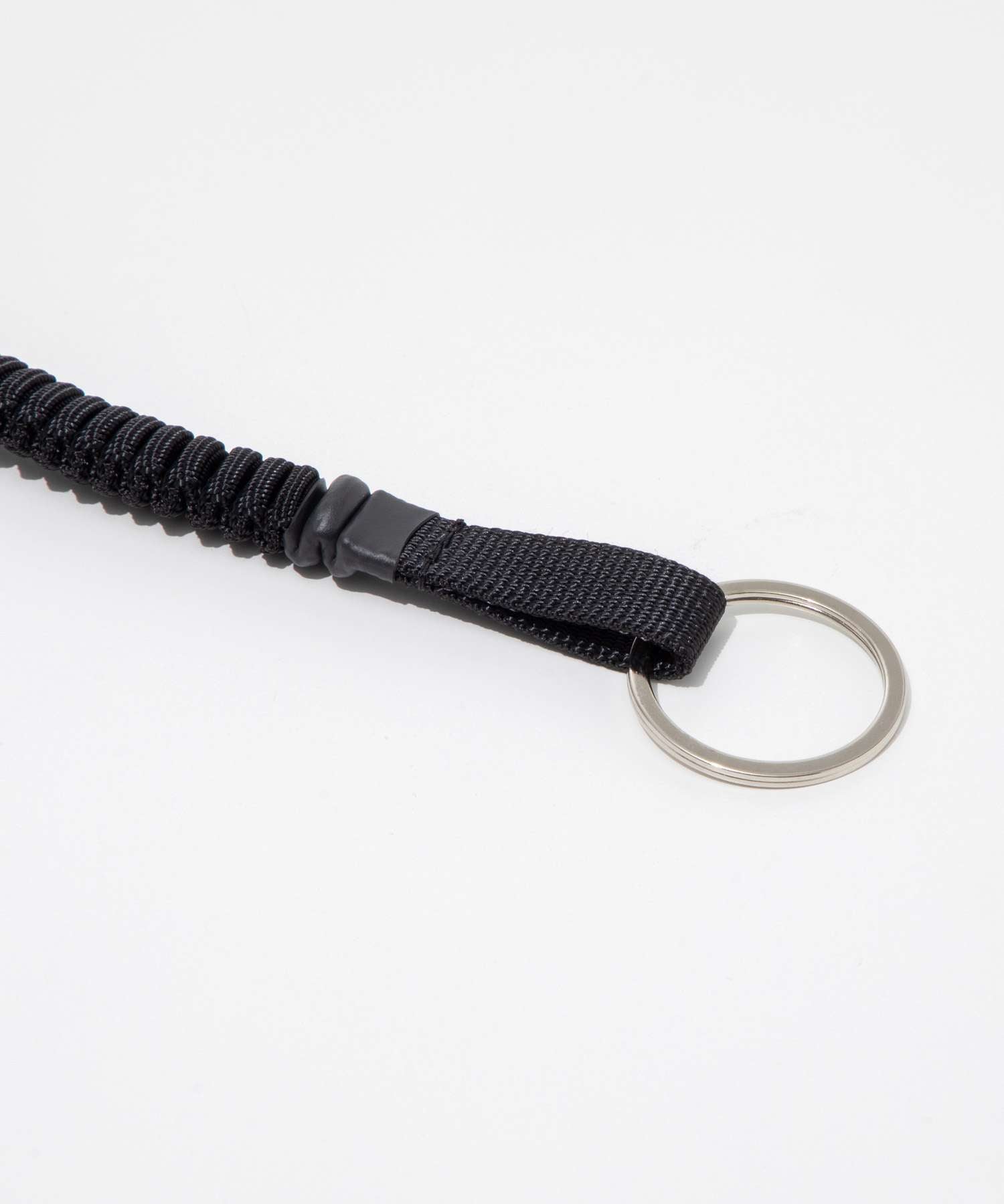 Gun Leash Cobra アクセサリー