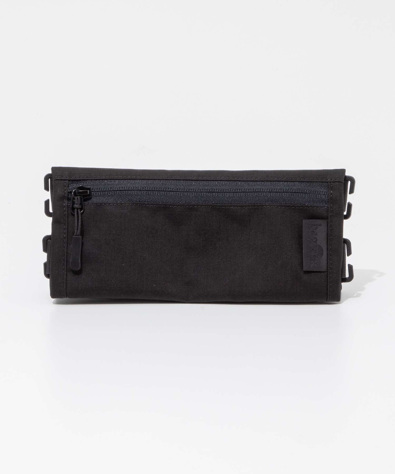 TCL Square Pouch ポーチ