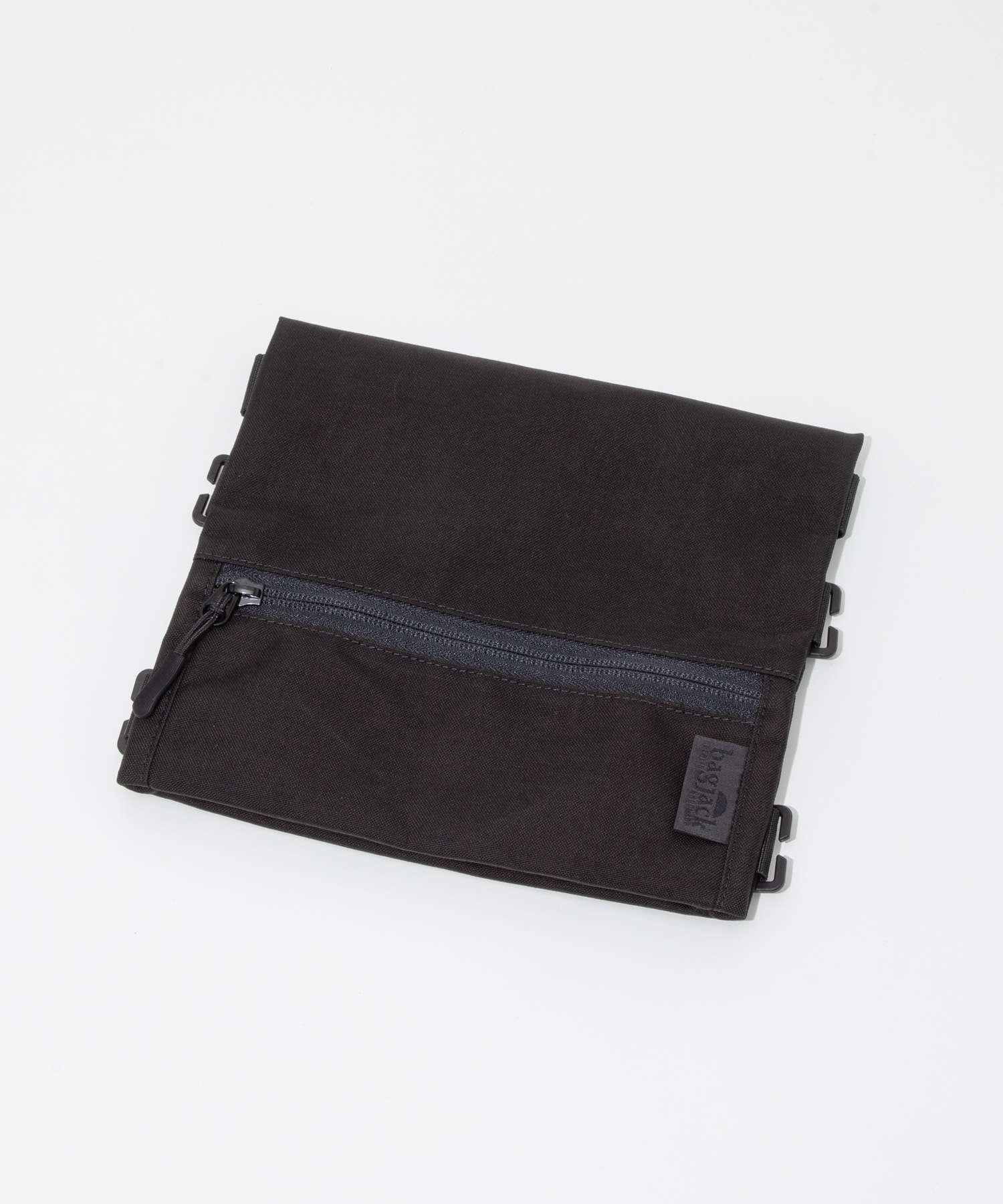 TCL Square Pouch ポーチ