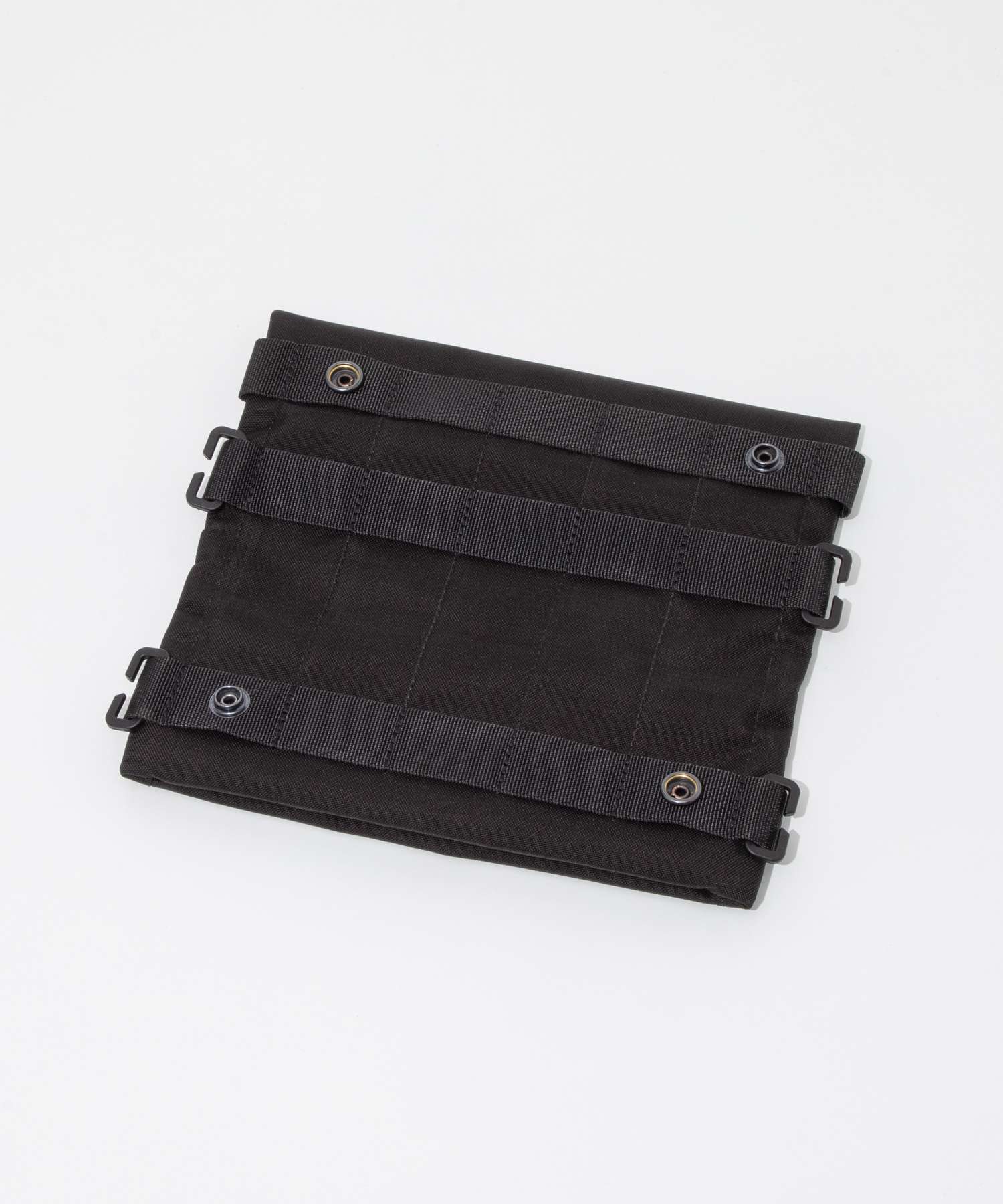 TCL Square Pouch ポーチ