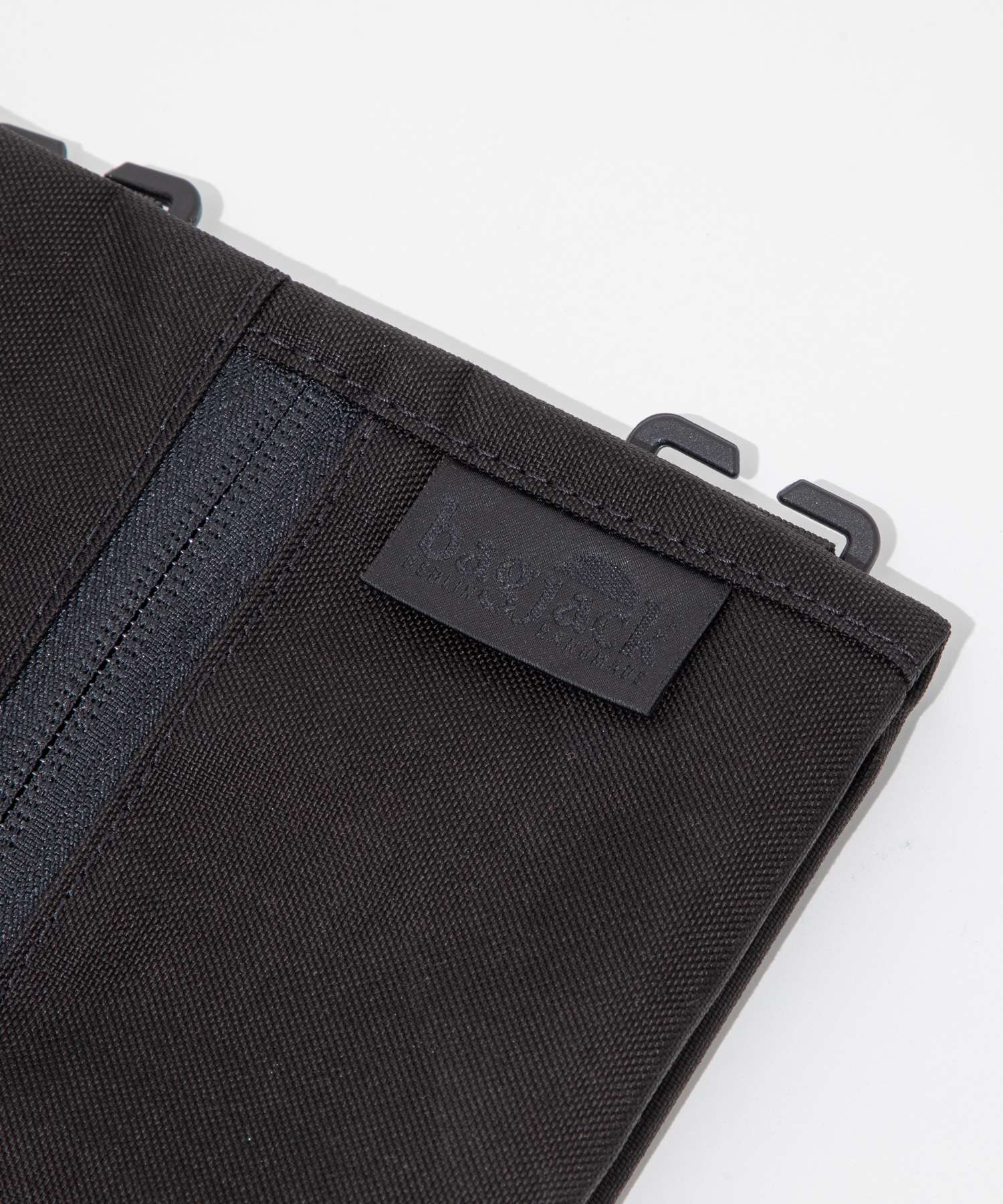 TCL Square Pouch ポーチ