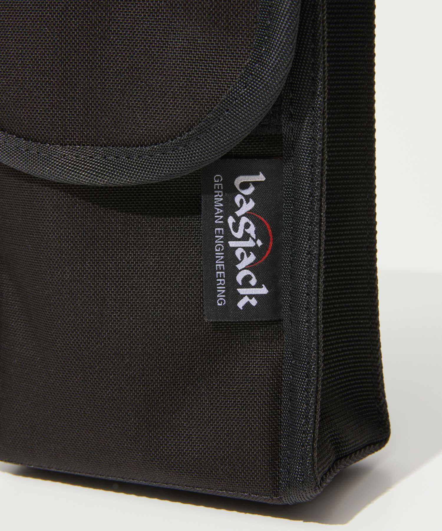 Cargobag M サブバック