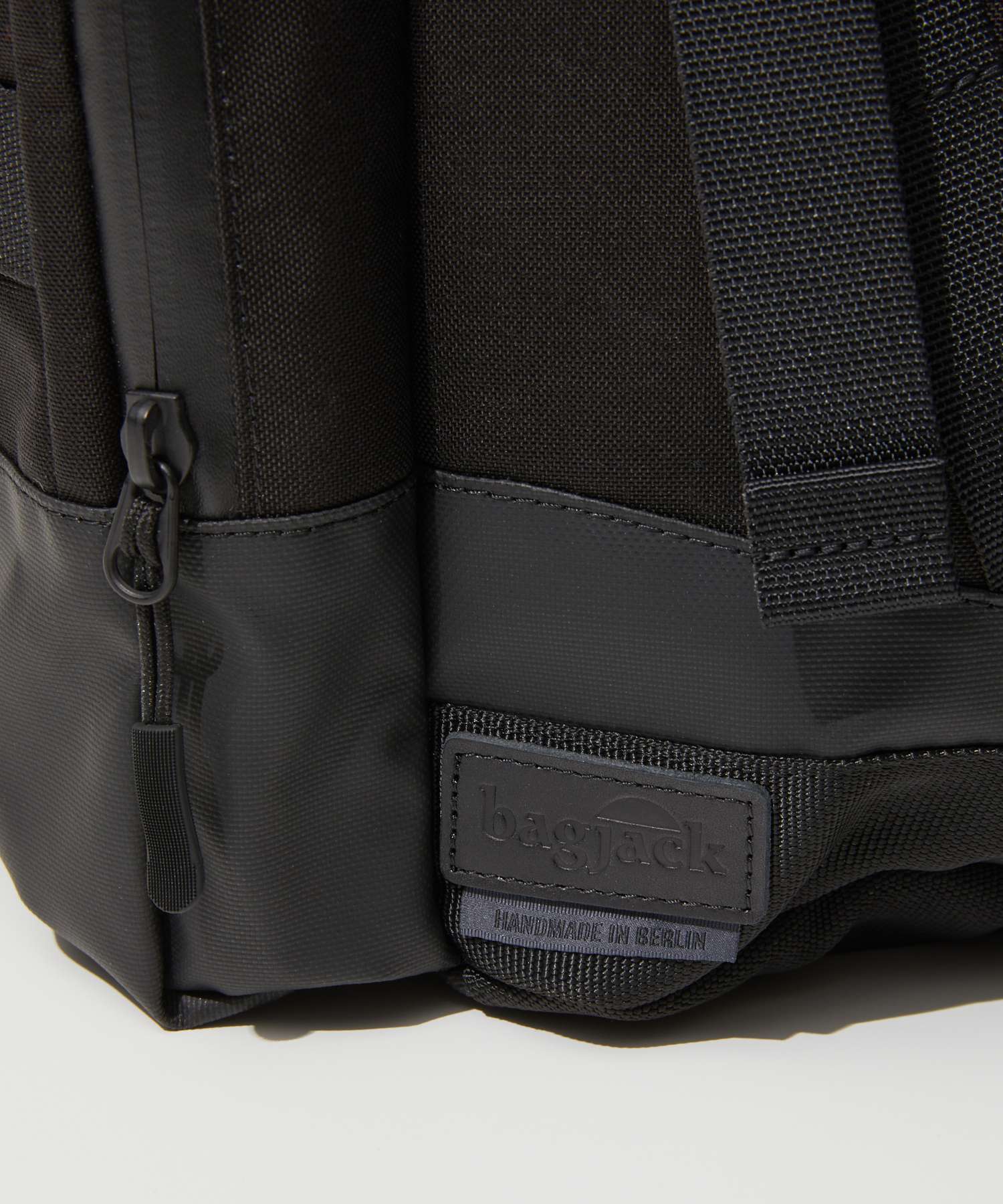 NXL Rucksack Tech-line バックパック