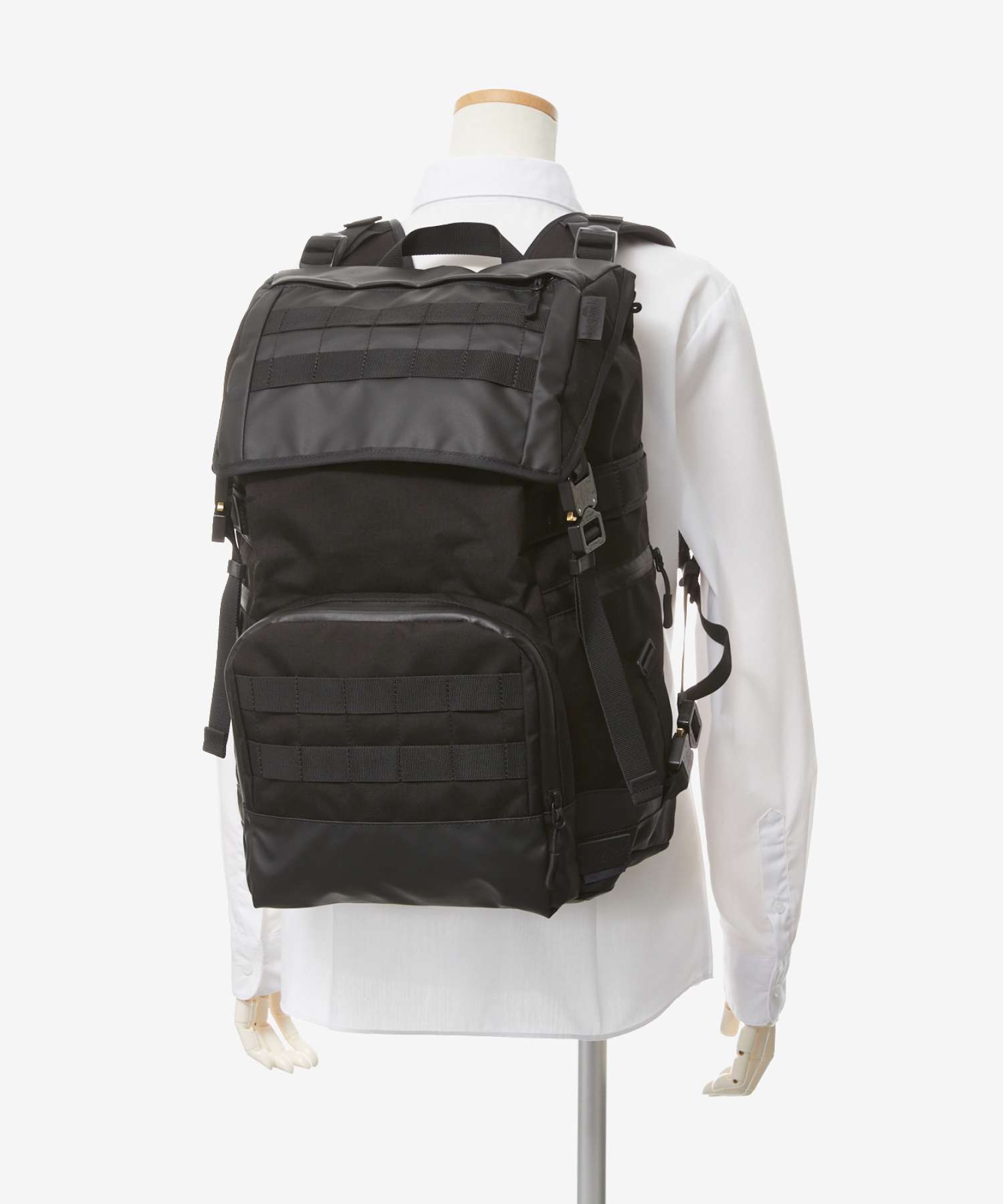 NXL Rucksack Tech-line バックパック