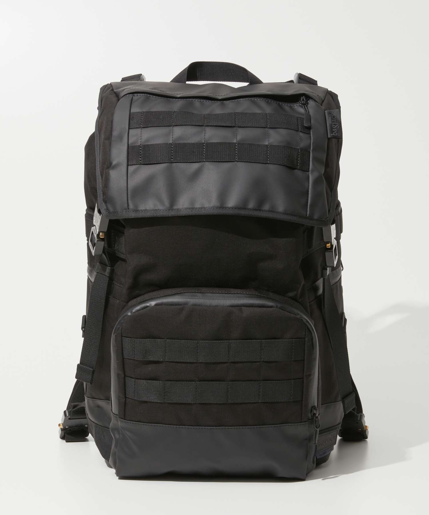 NXL Rucksack Tech-line バックパック