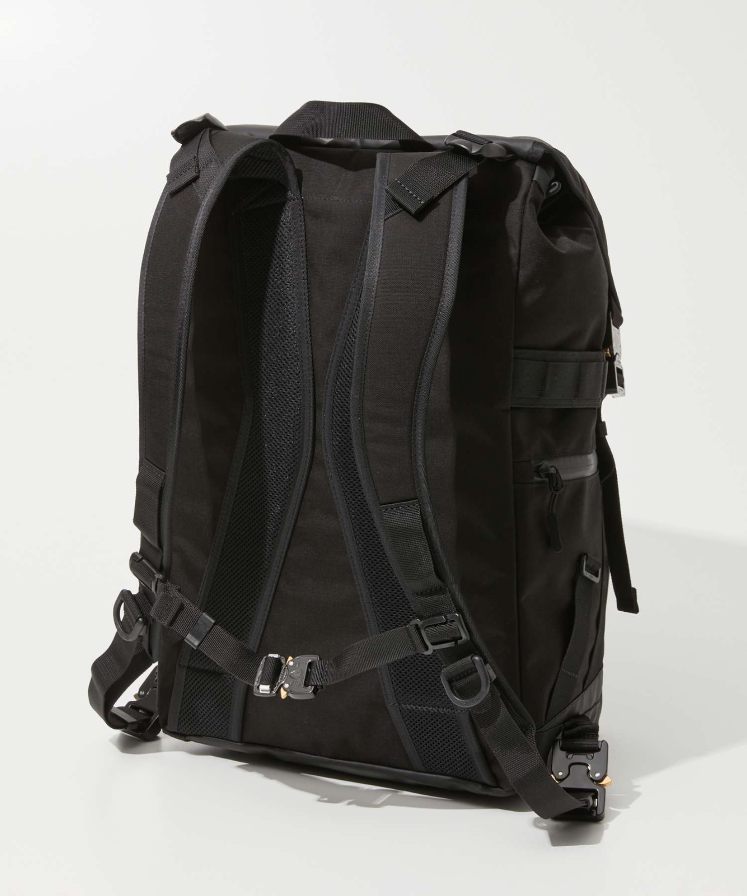 NXL Rucksack Tech-line バックパック