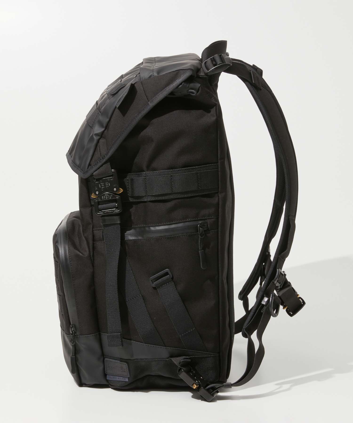 NXL Rucksack Tech-line バックパック