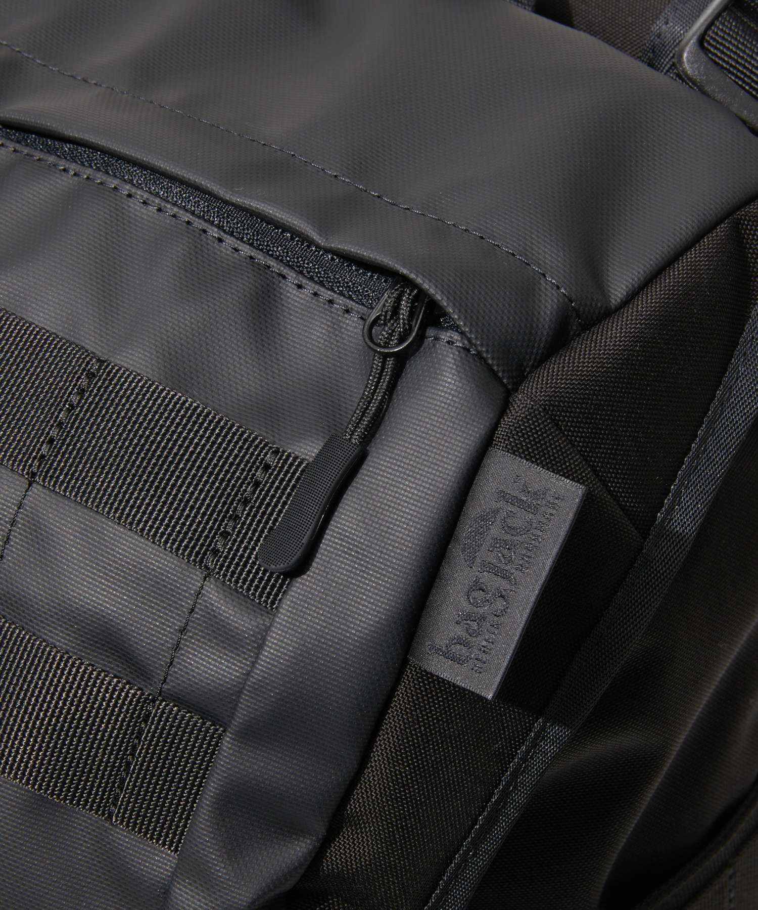 NXL Rucksack Tech-line バックパック