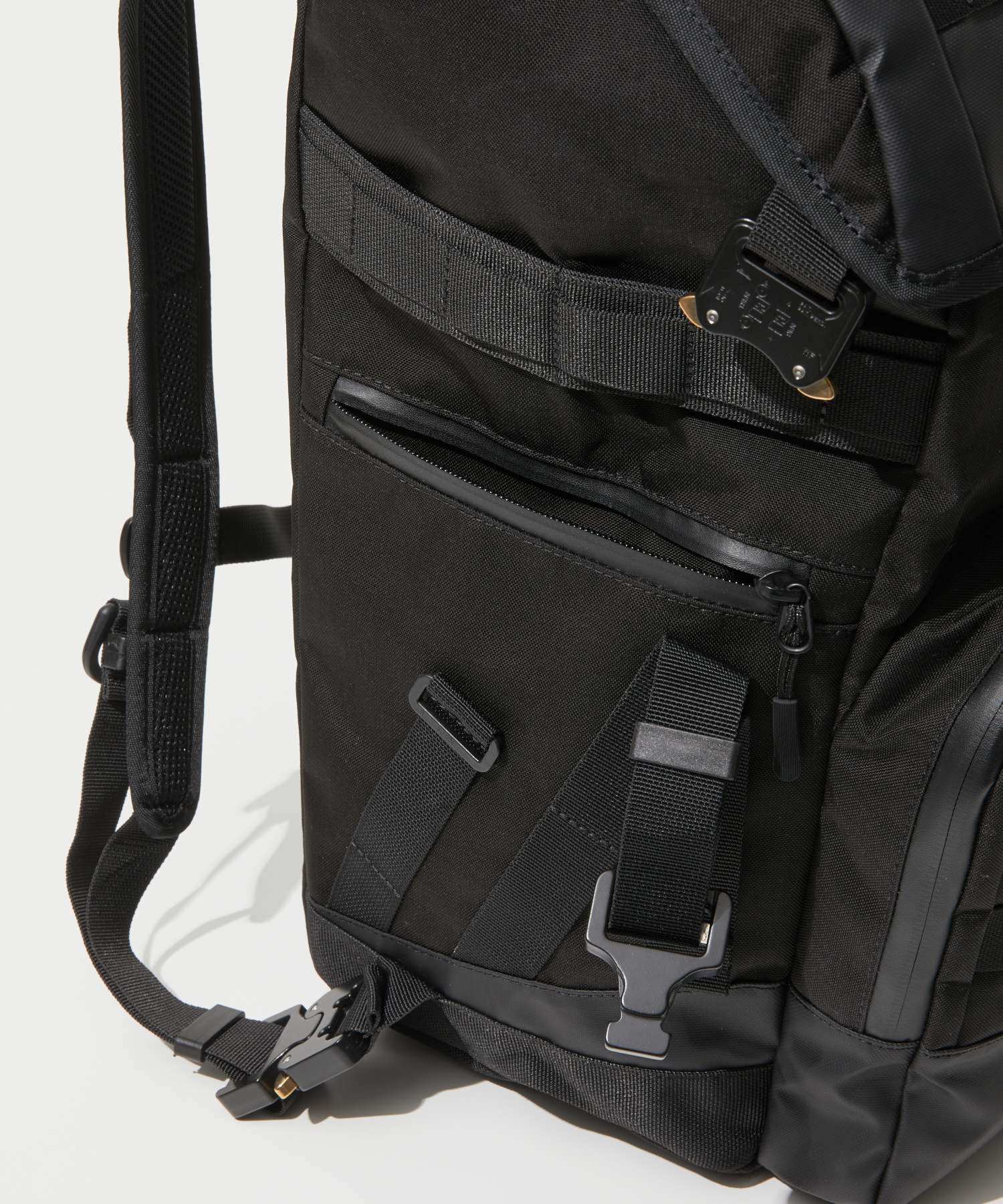 NXL Rucksack Tech-line バックパック