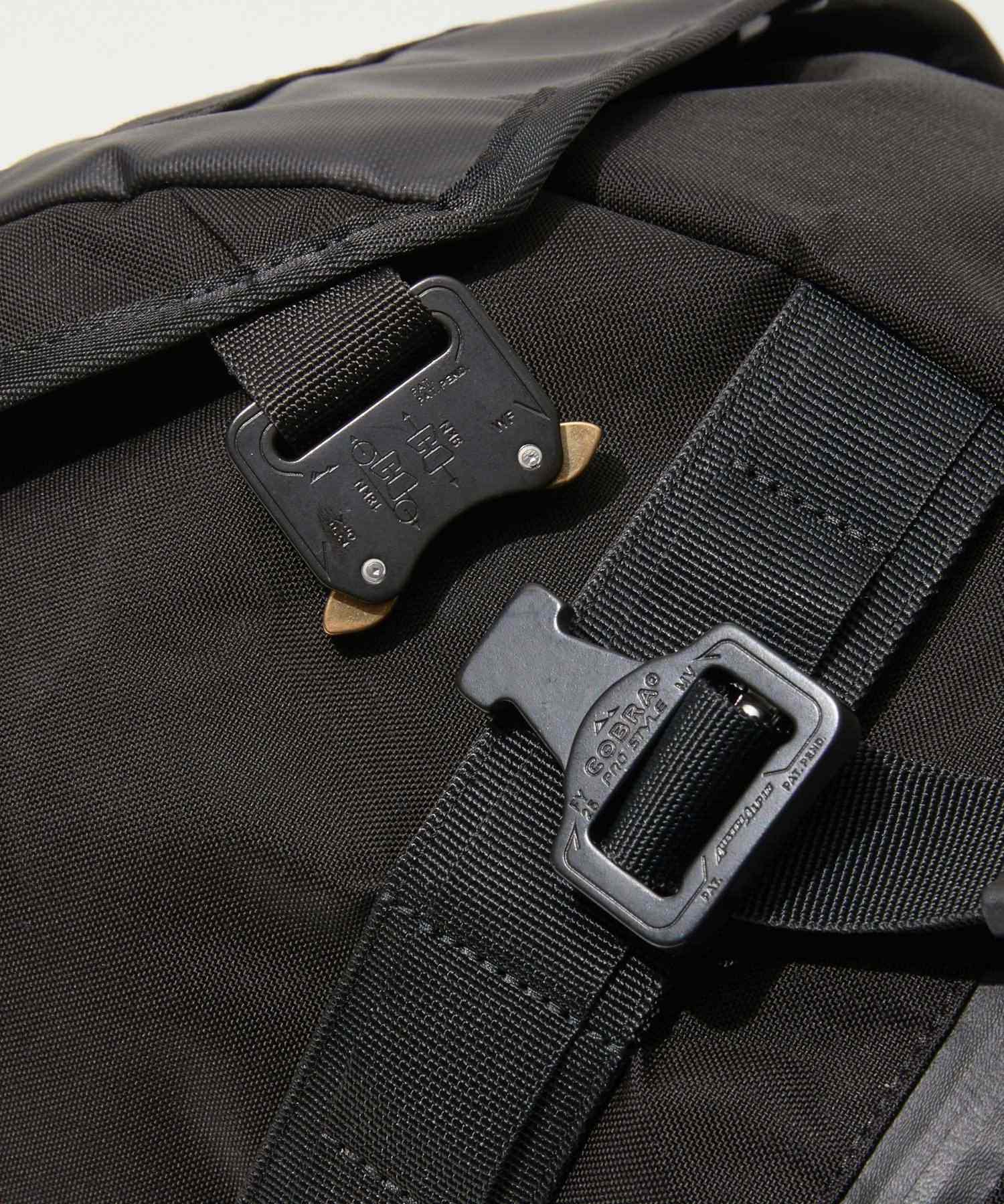 NXL Rucksack Tech-line バックパック