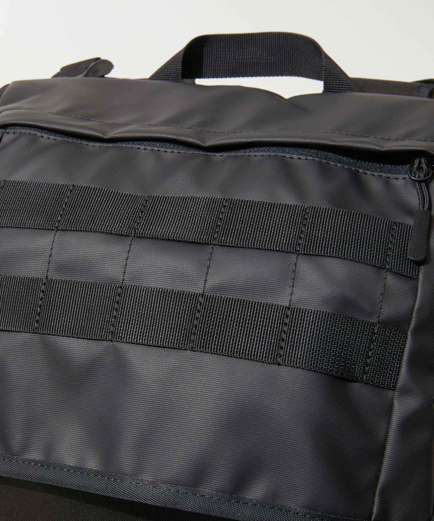 NXL Rucksack Tech-line バックパック