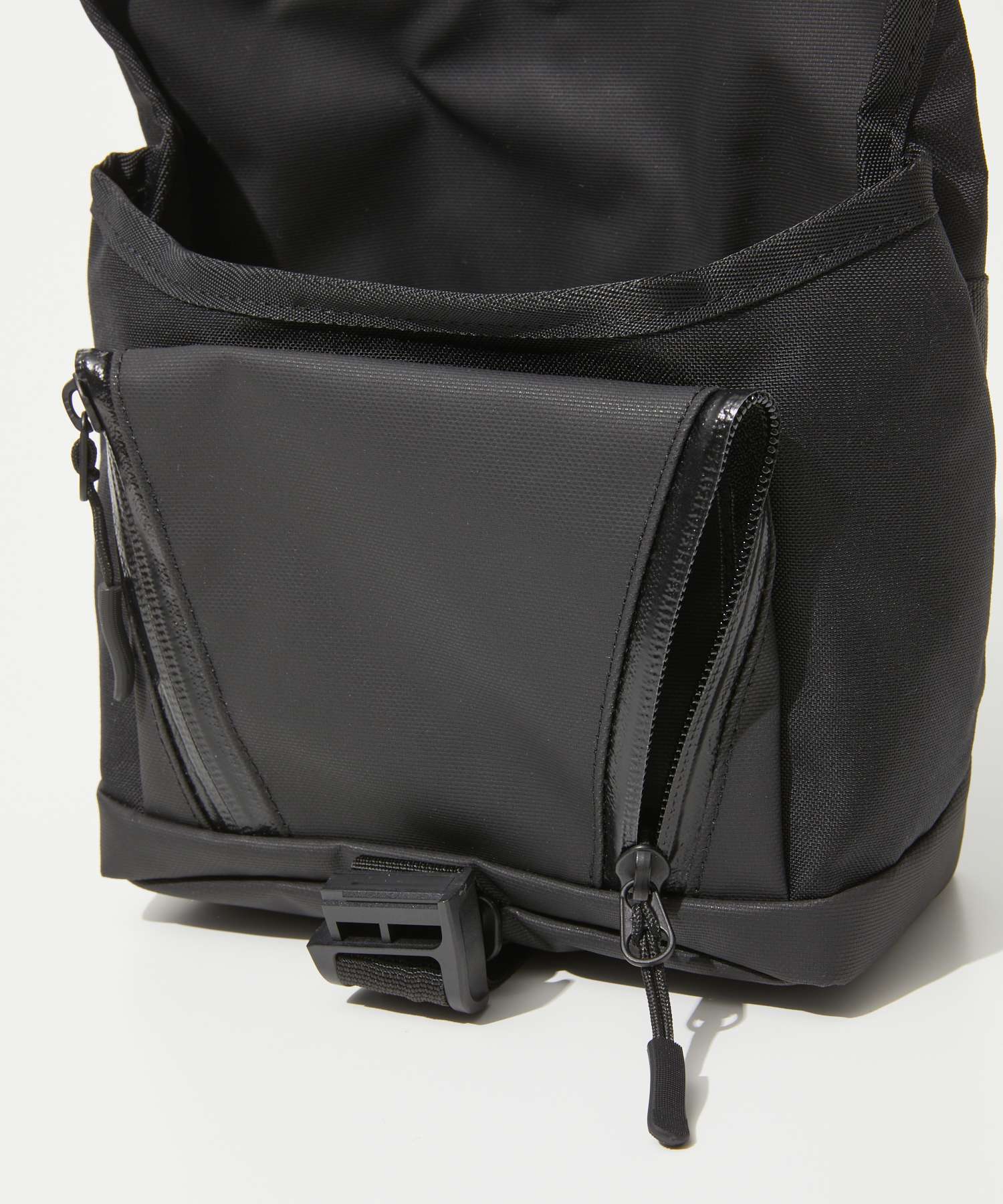 BKE BAG short ショルダーバッグ