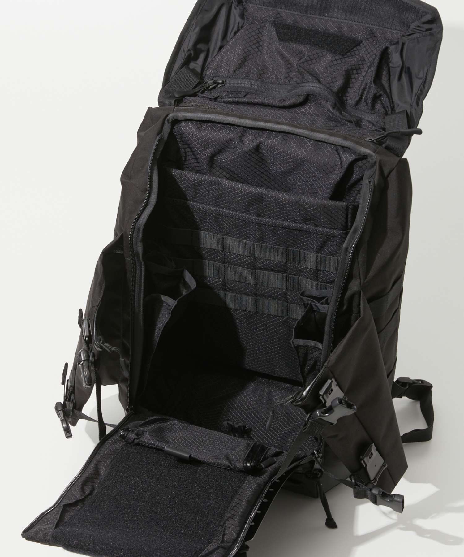 3DA Backpack 2021 バックパック