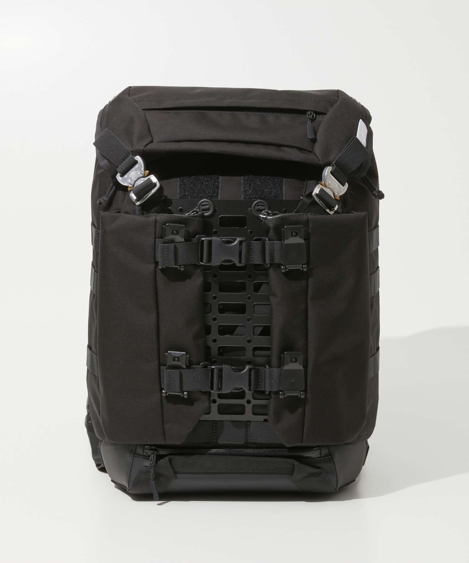 3DA Backpack 2021 バックパック