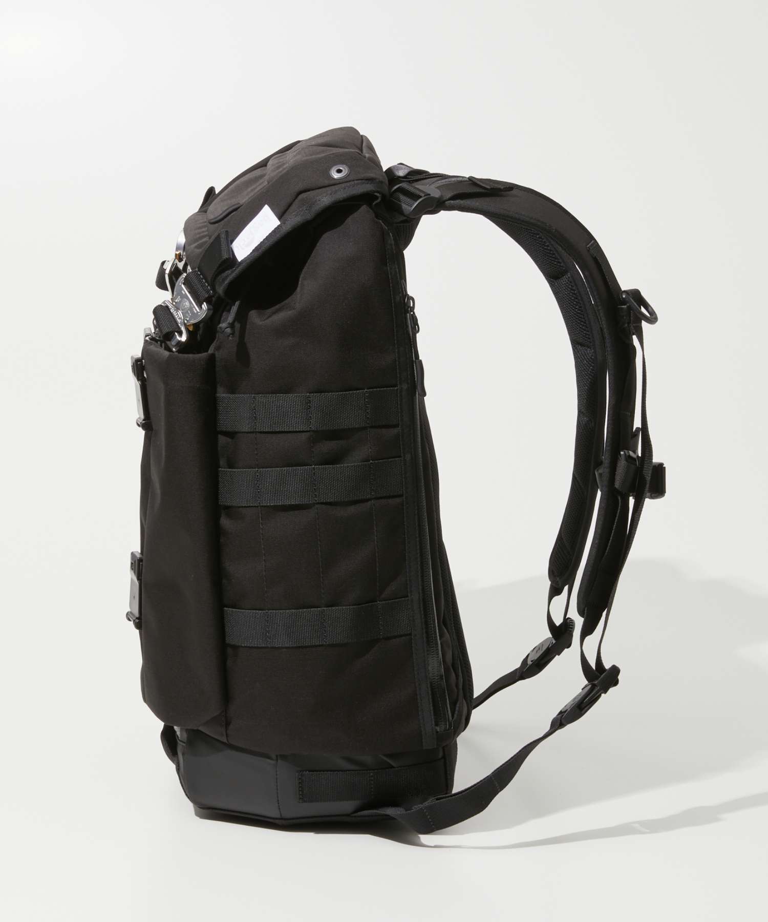 3DA Backpack 2021 バックパック