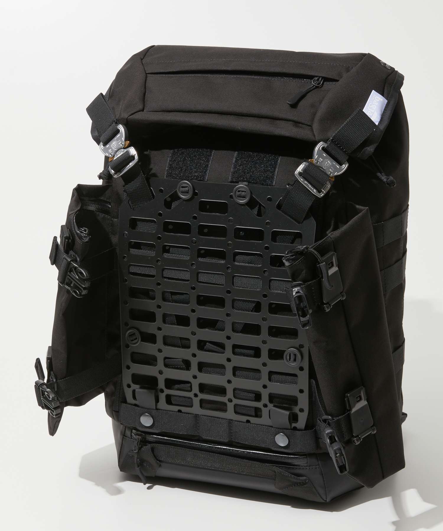 3DA Backpack 2021 バックパック