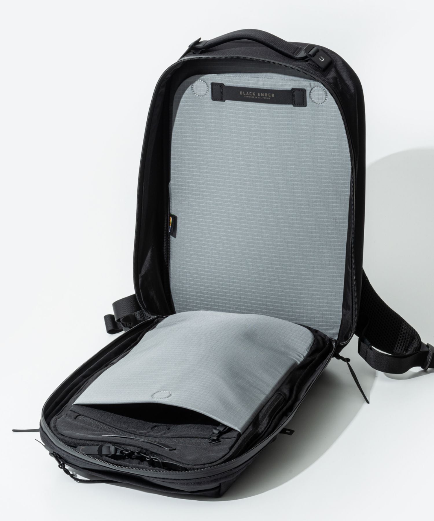 CITADEL 18 2WAY backpack 