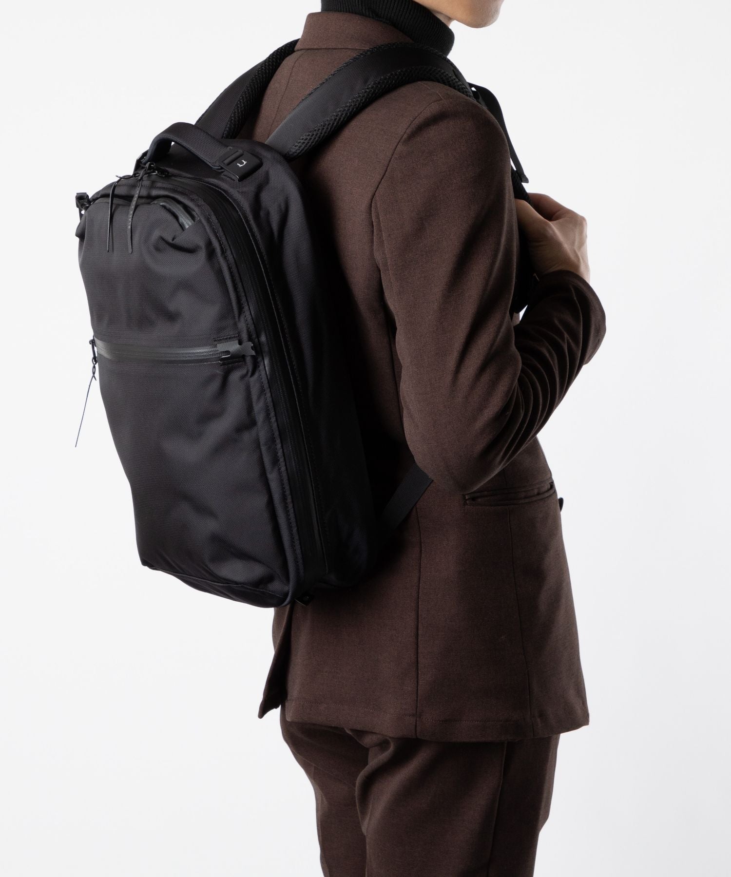 CITADEL 18 2WAY backpack 