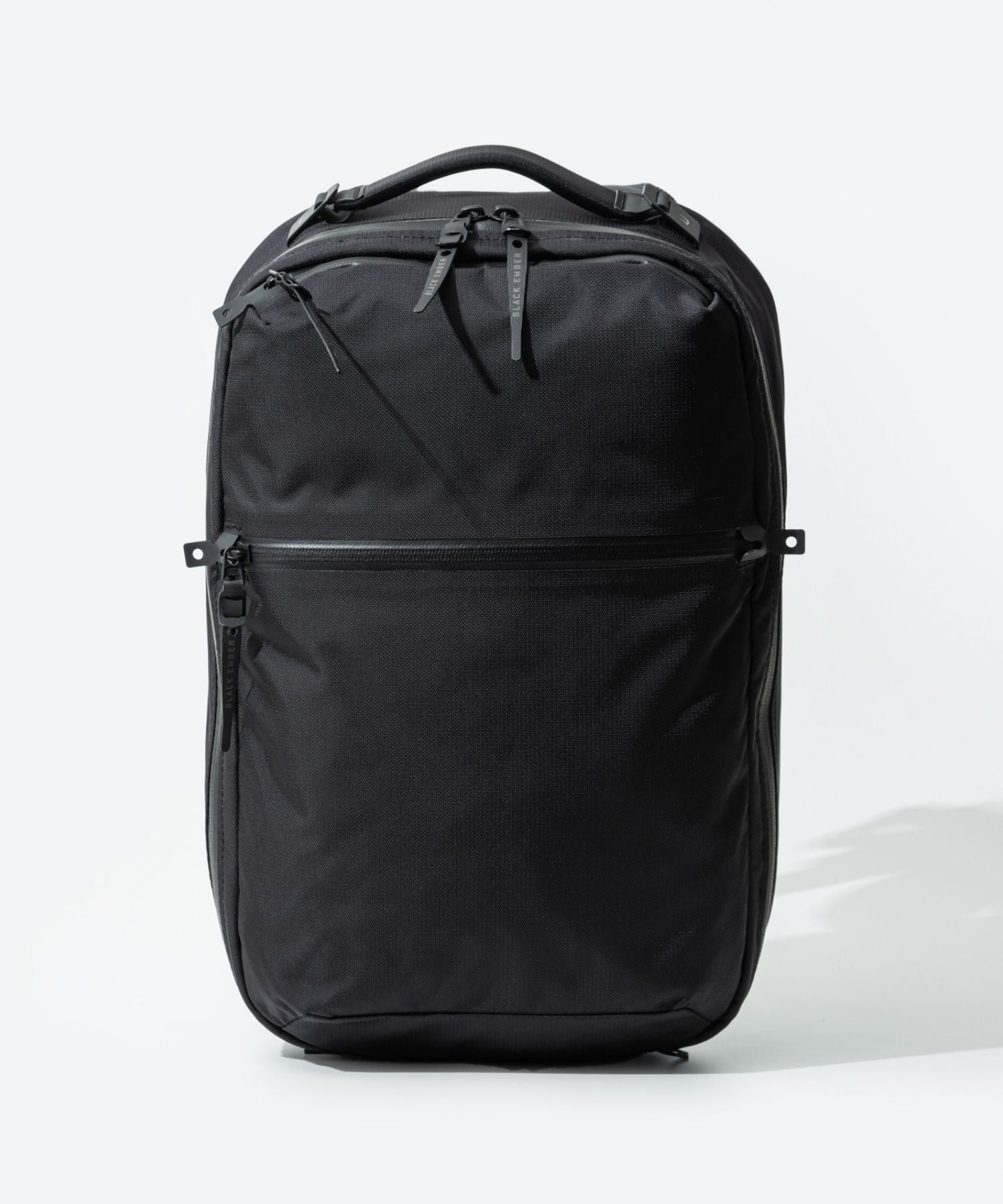 CITADEL 18 2WAY backpack 