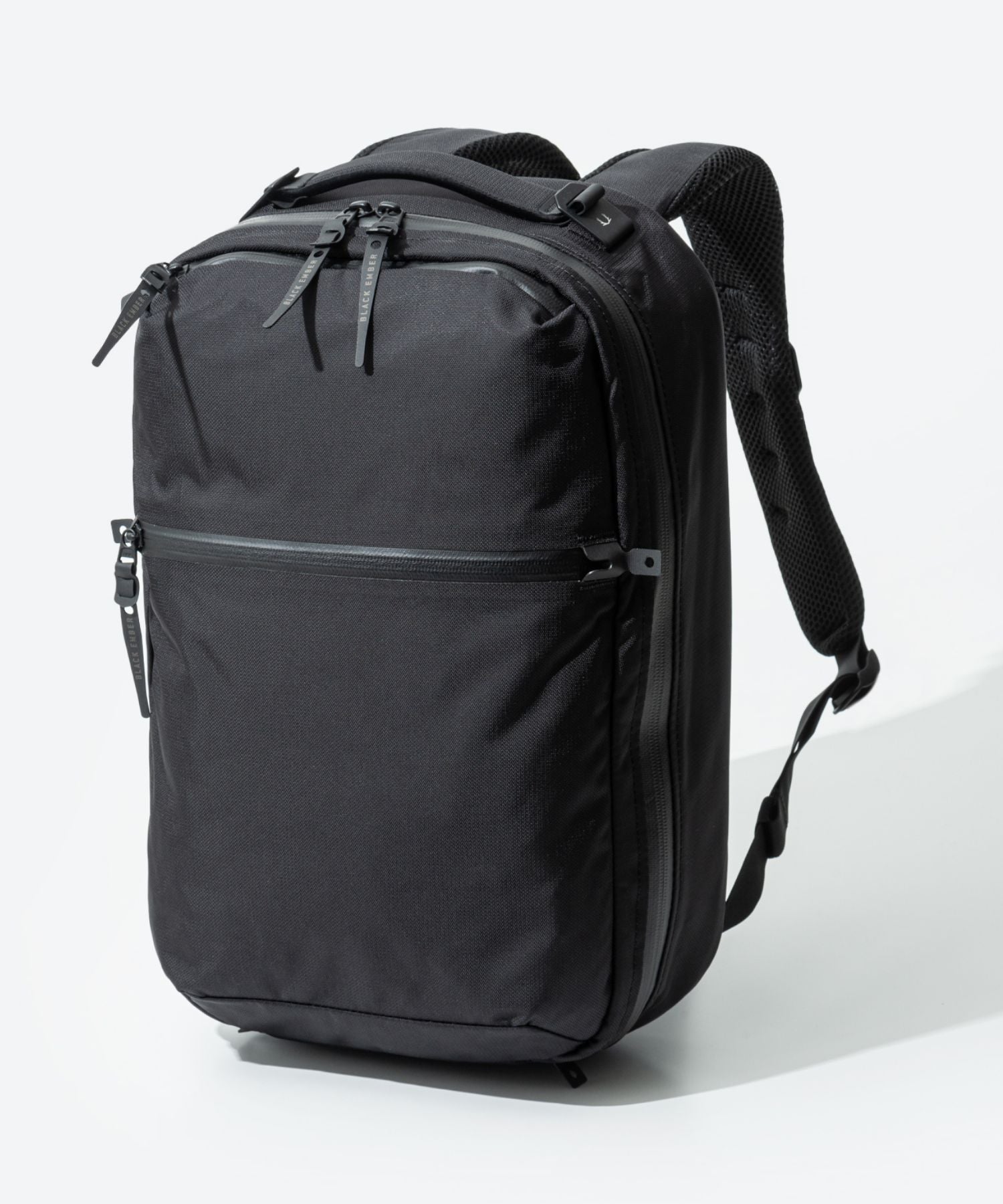 CITADEL 18 2WAY backpack 