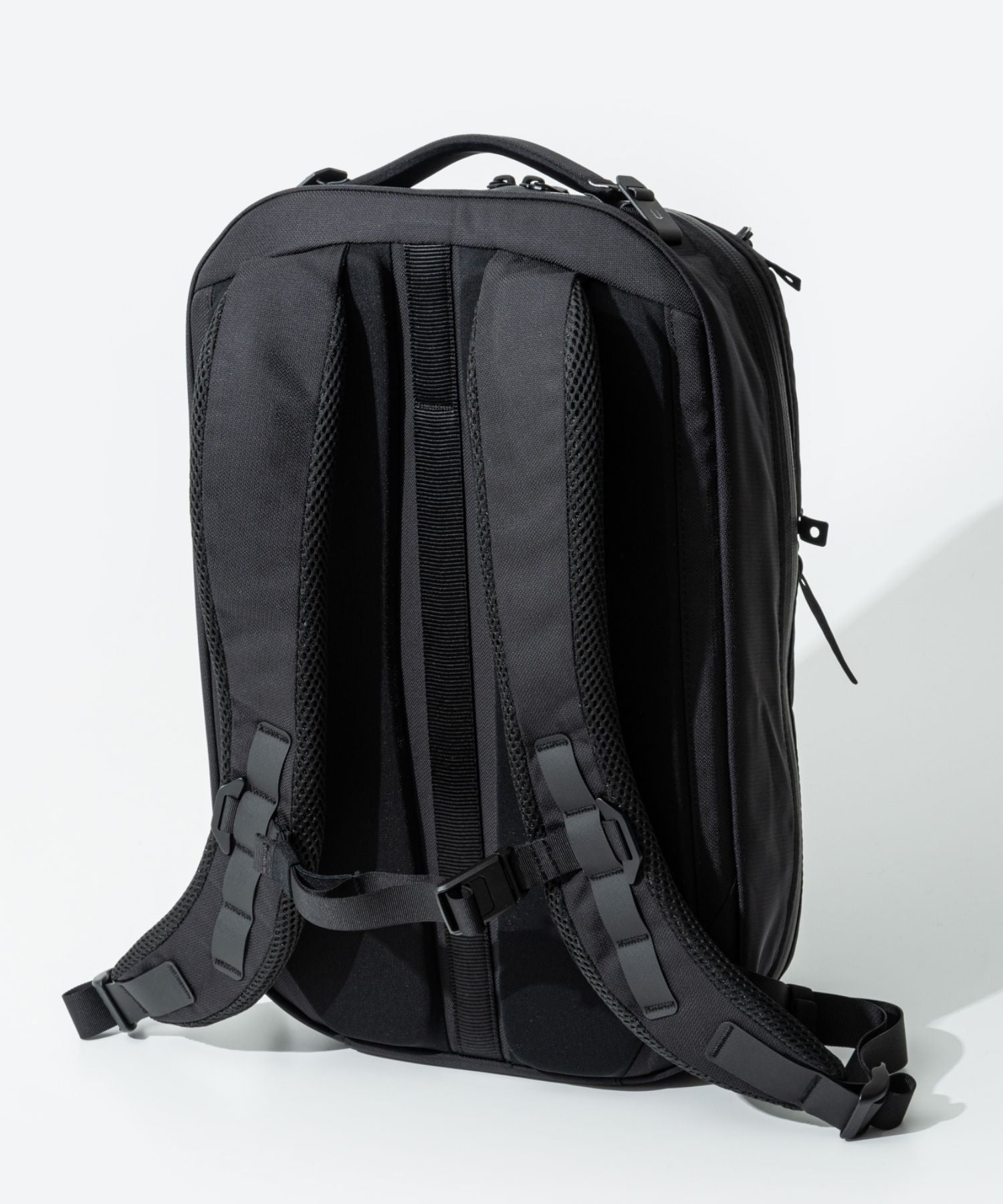 CITADEL 18 2WAY backpack 