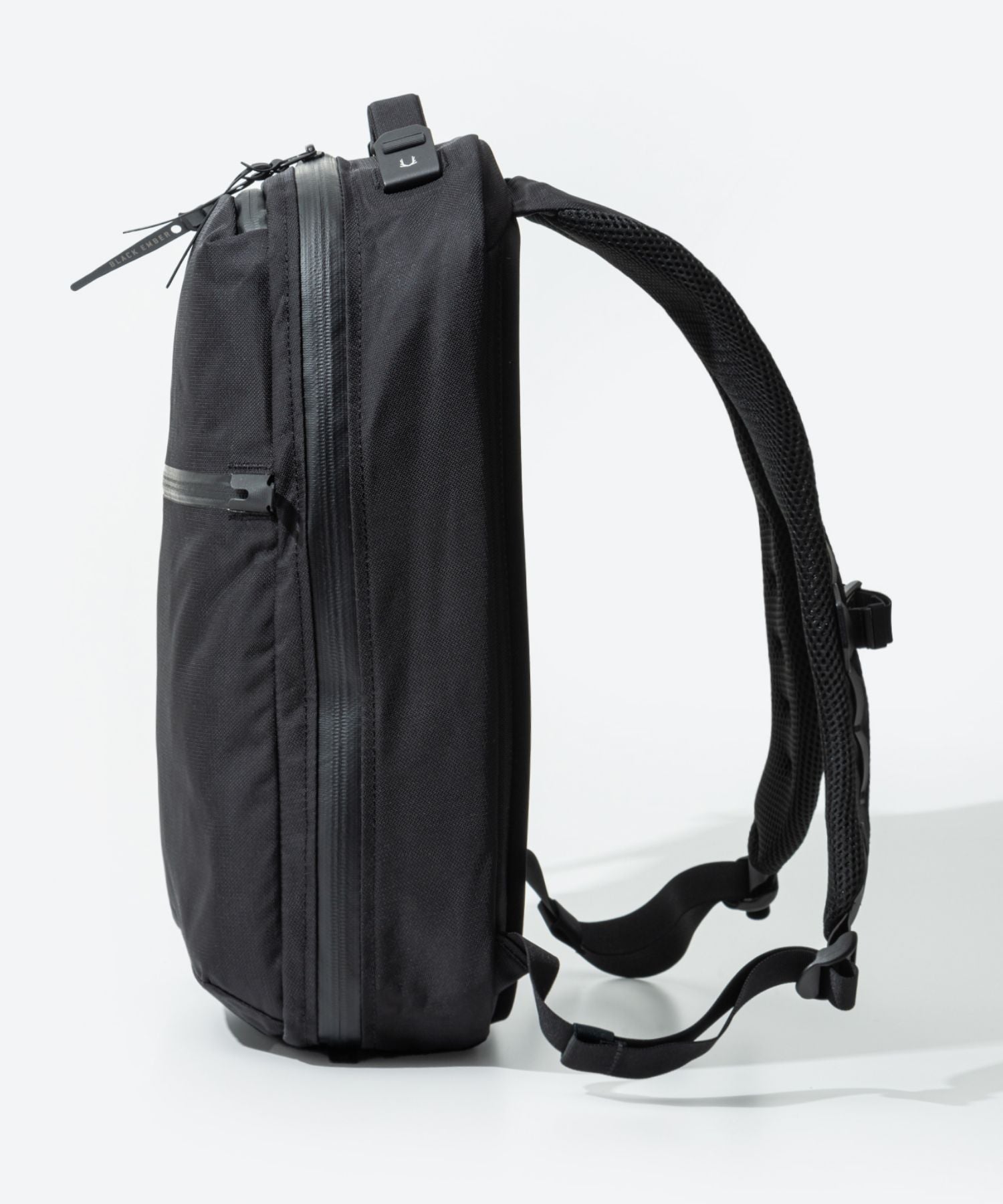 CITADEL 18 2WAY backpack 