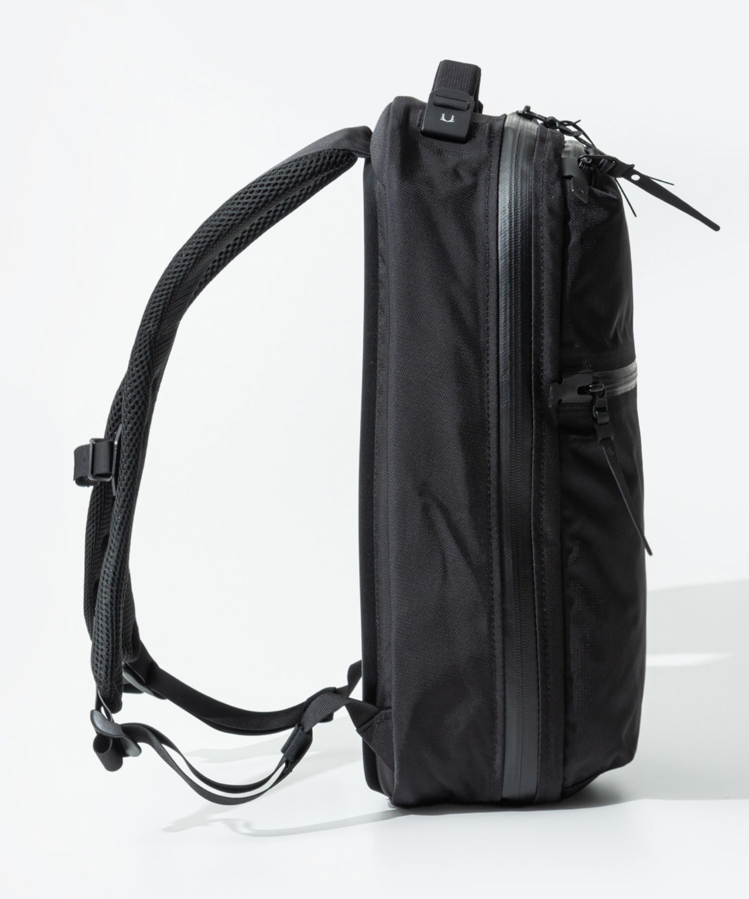 CITADEL 18 2WAY backpack 