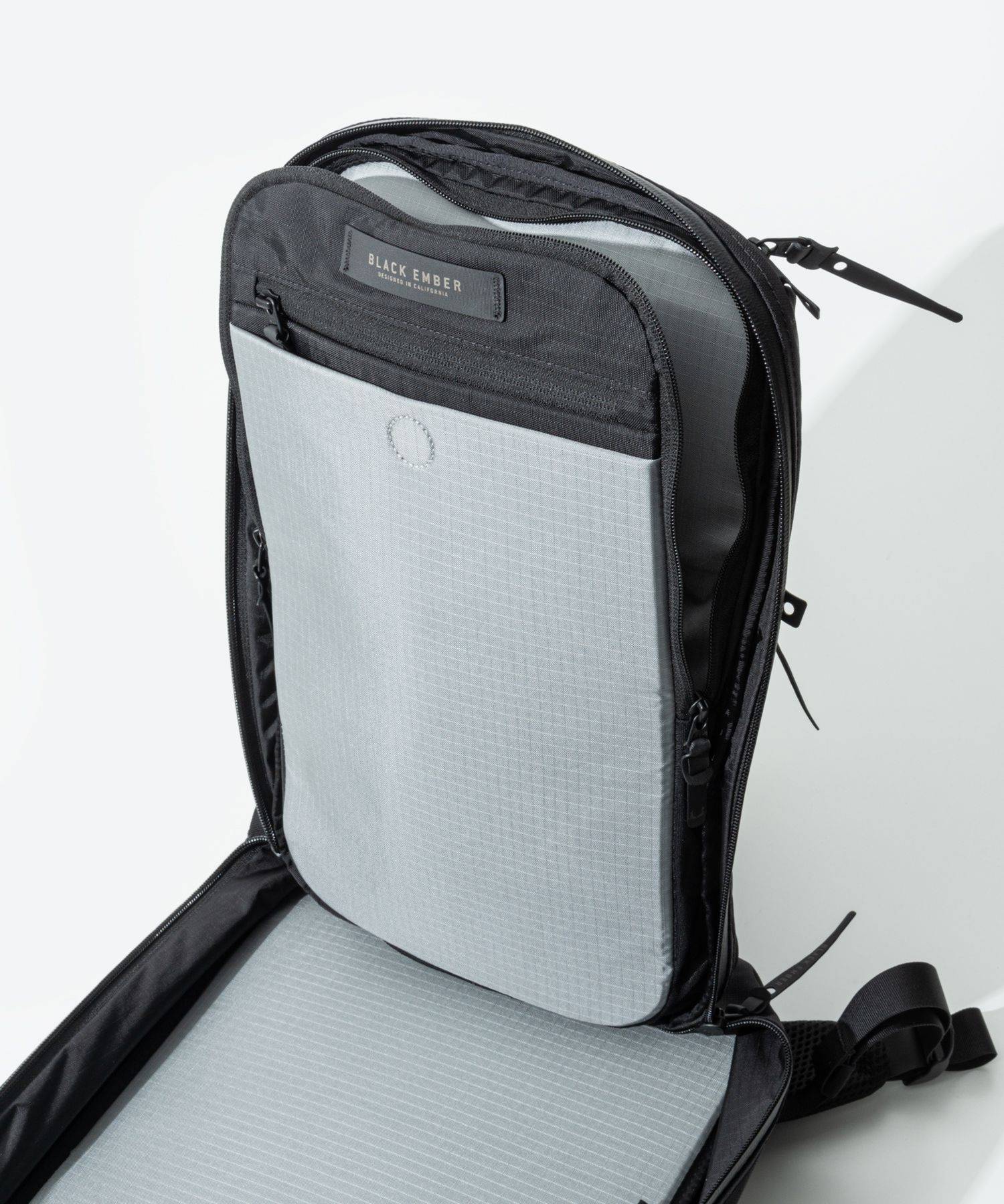 CITADEL 18 2WAY backpack 