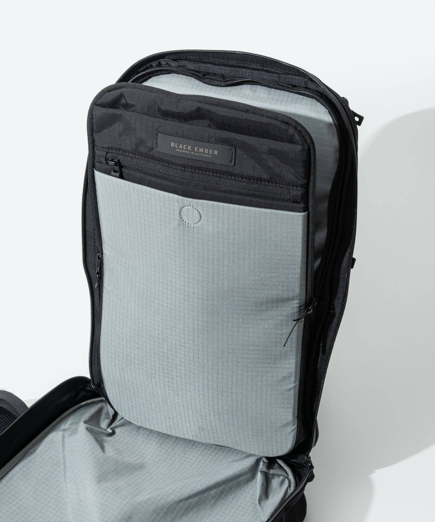 CITADEL 25 Backpack 