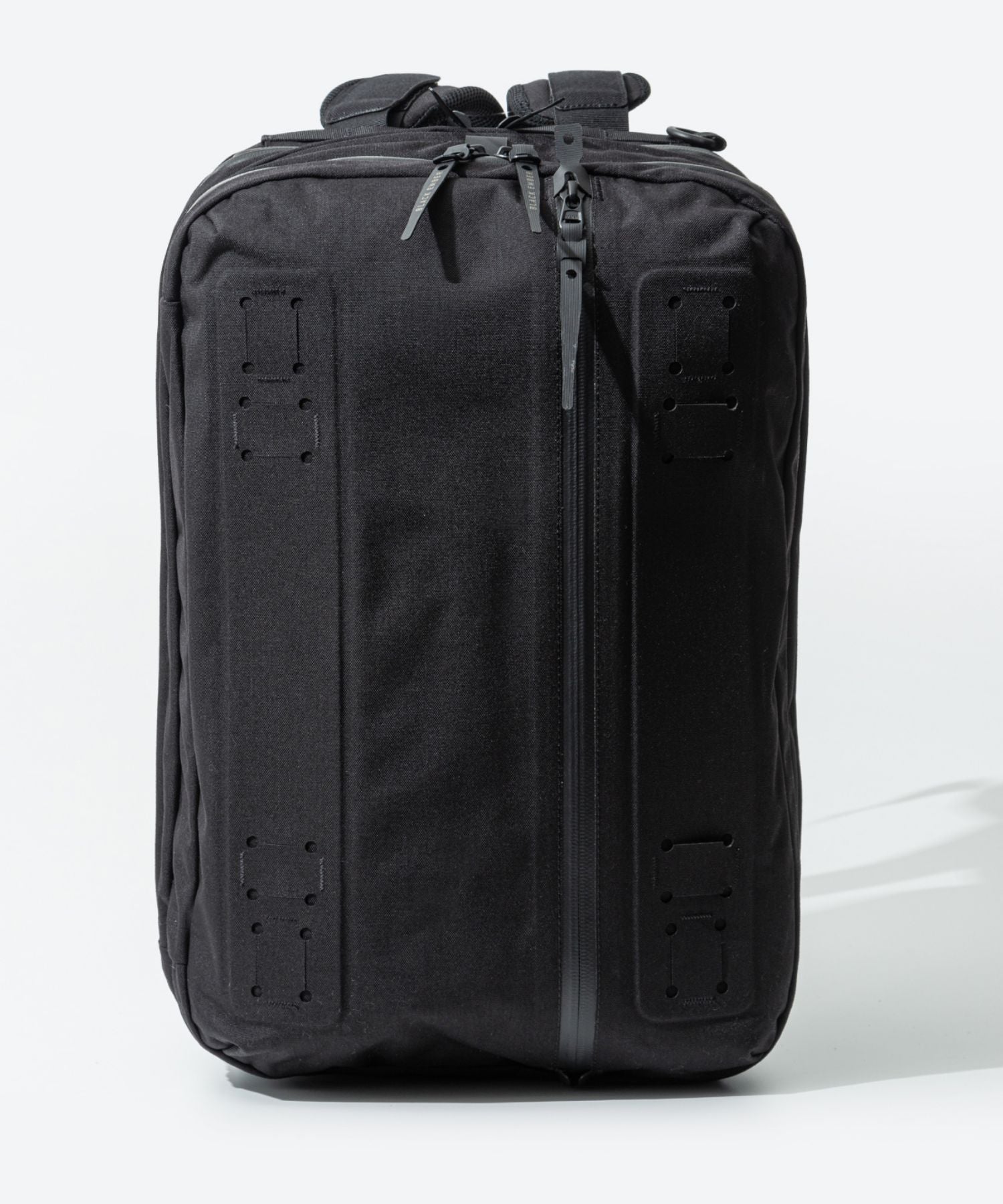 FORGE 3WAY backpack 