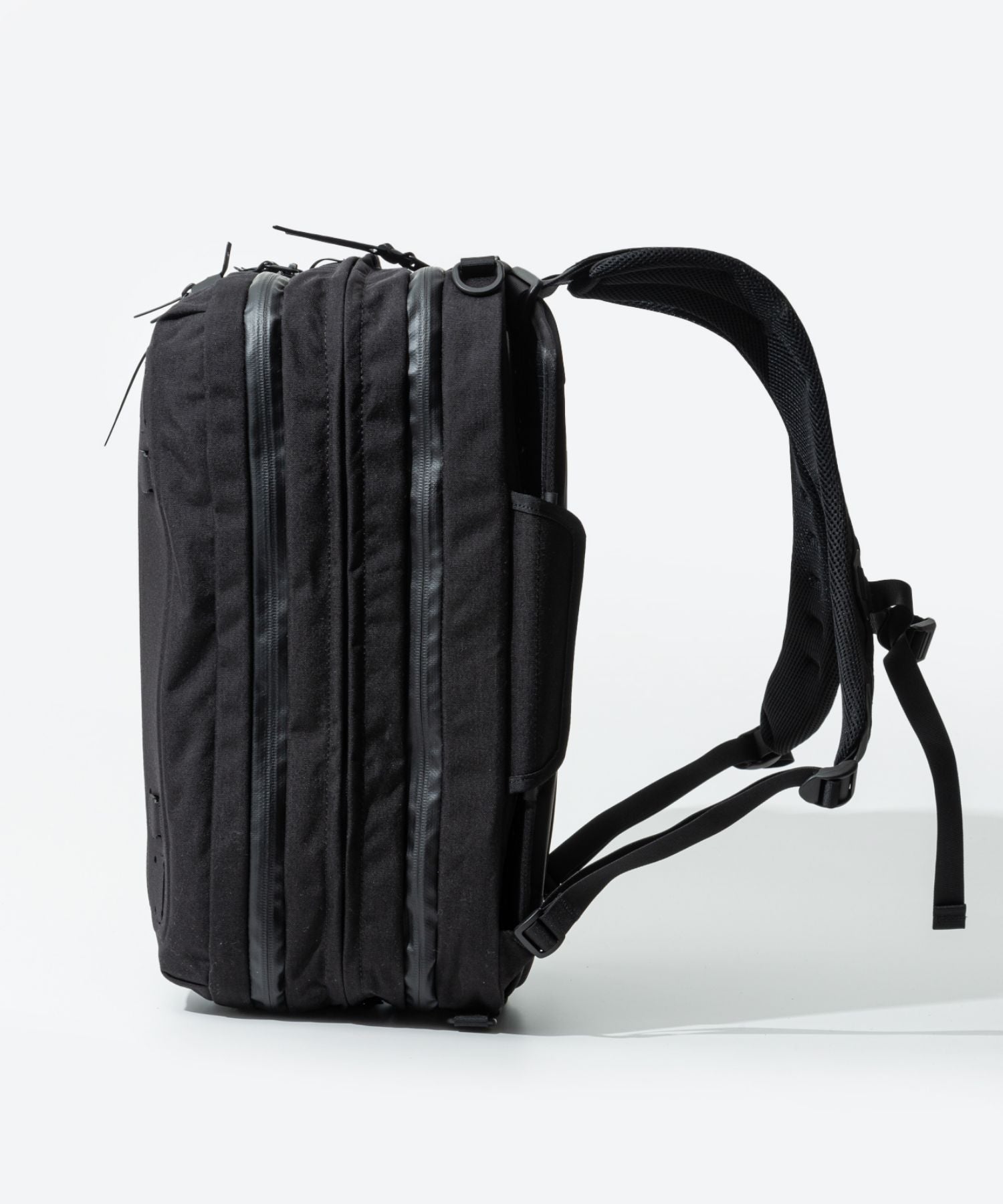 FORGE 3WAY backpack 