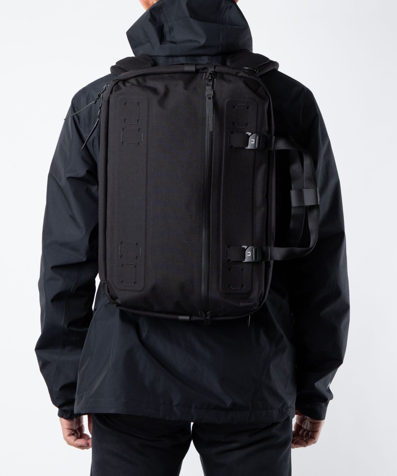 FORGE-20 3WAY backpack 