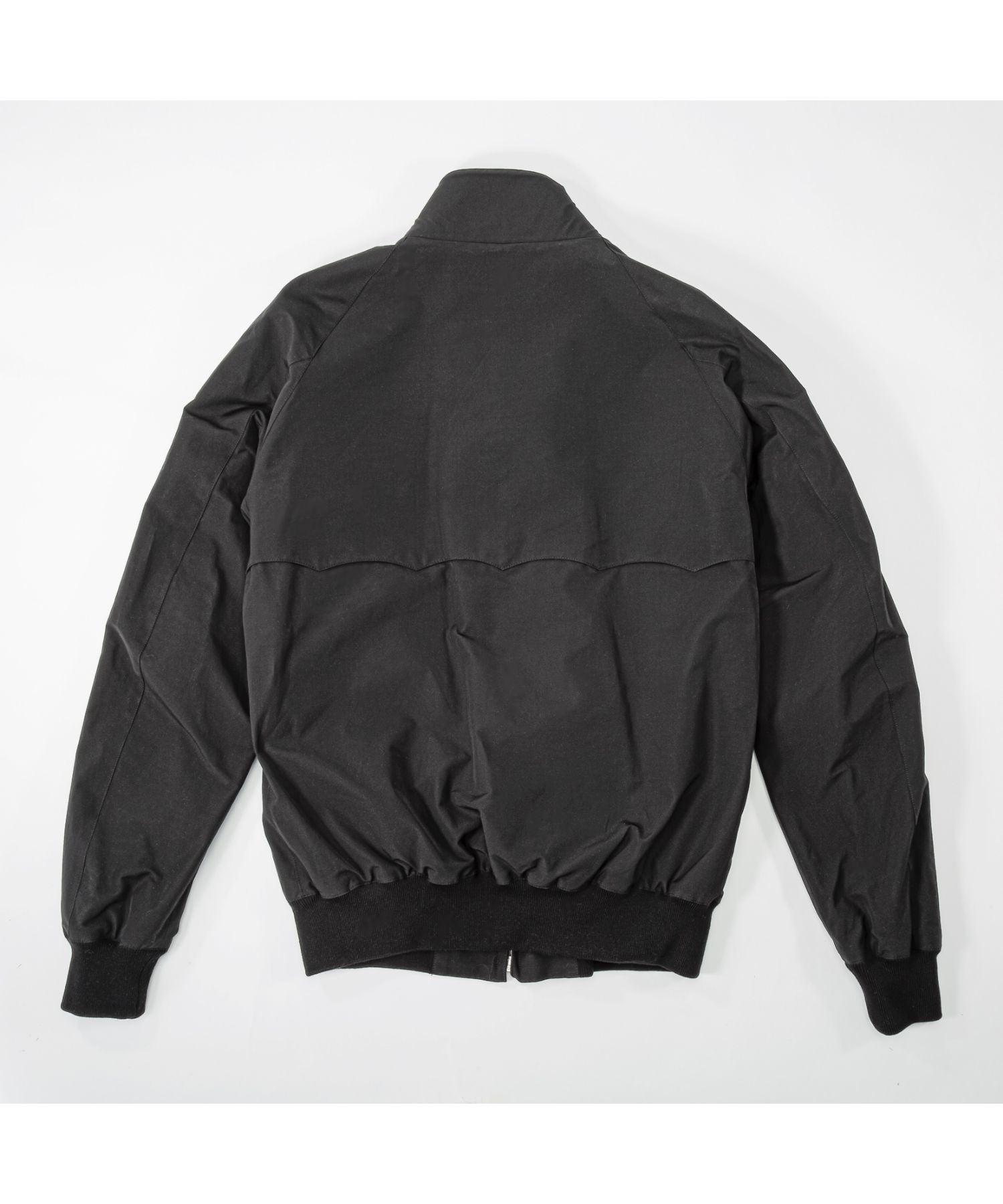 G9 ORIGINAL jacket 